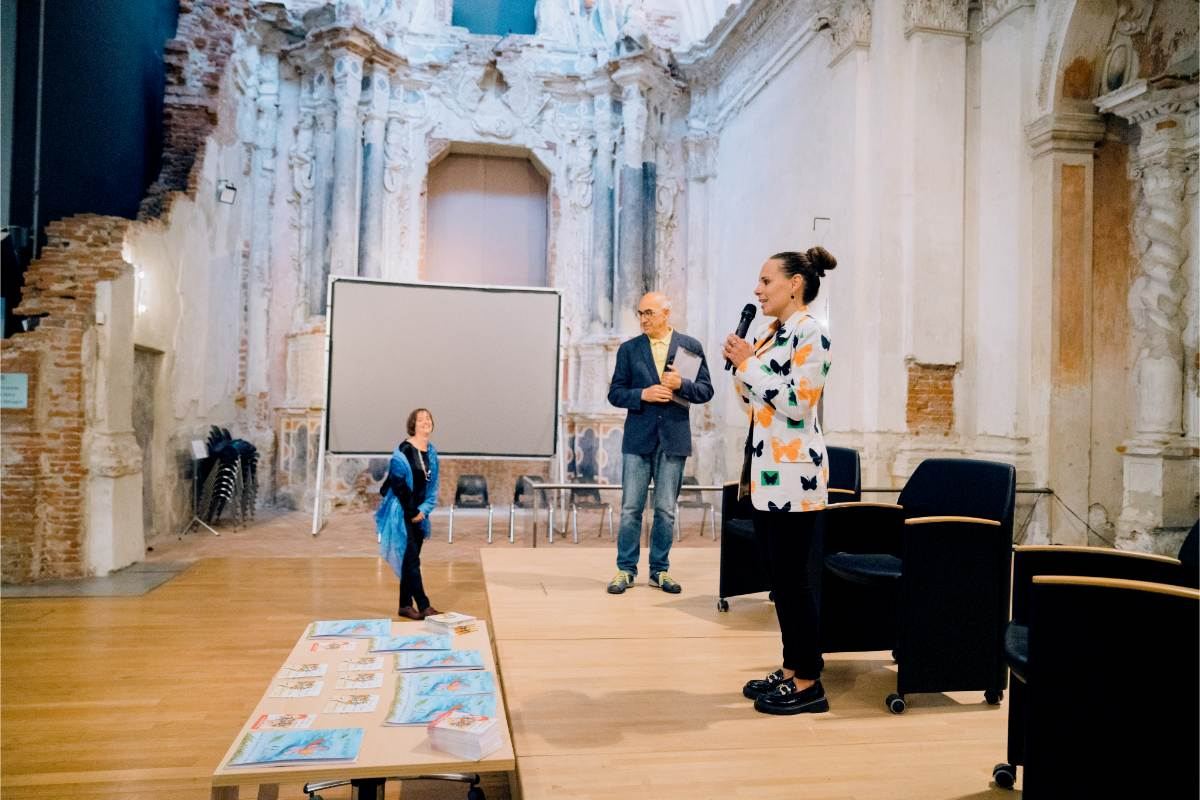Gallery: il-libro - 4