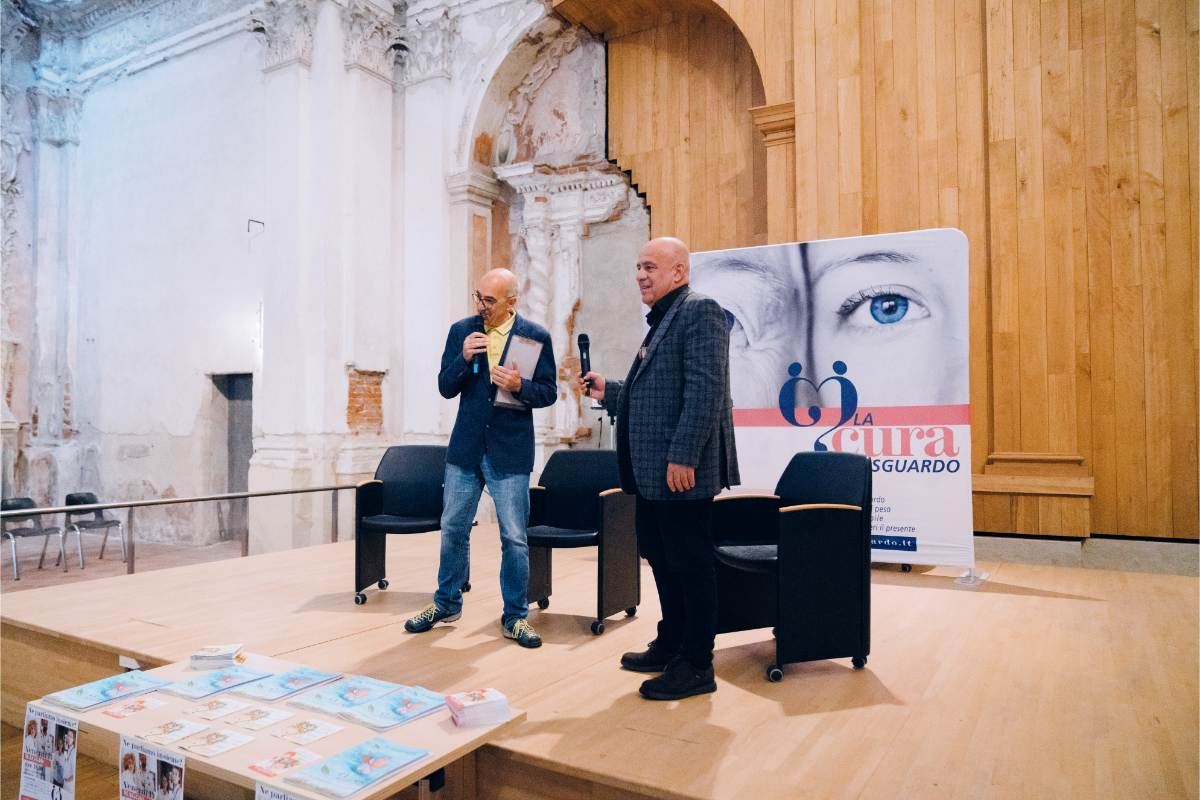 Gallery: il-libro - 8