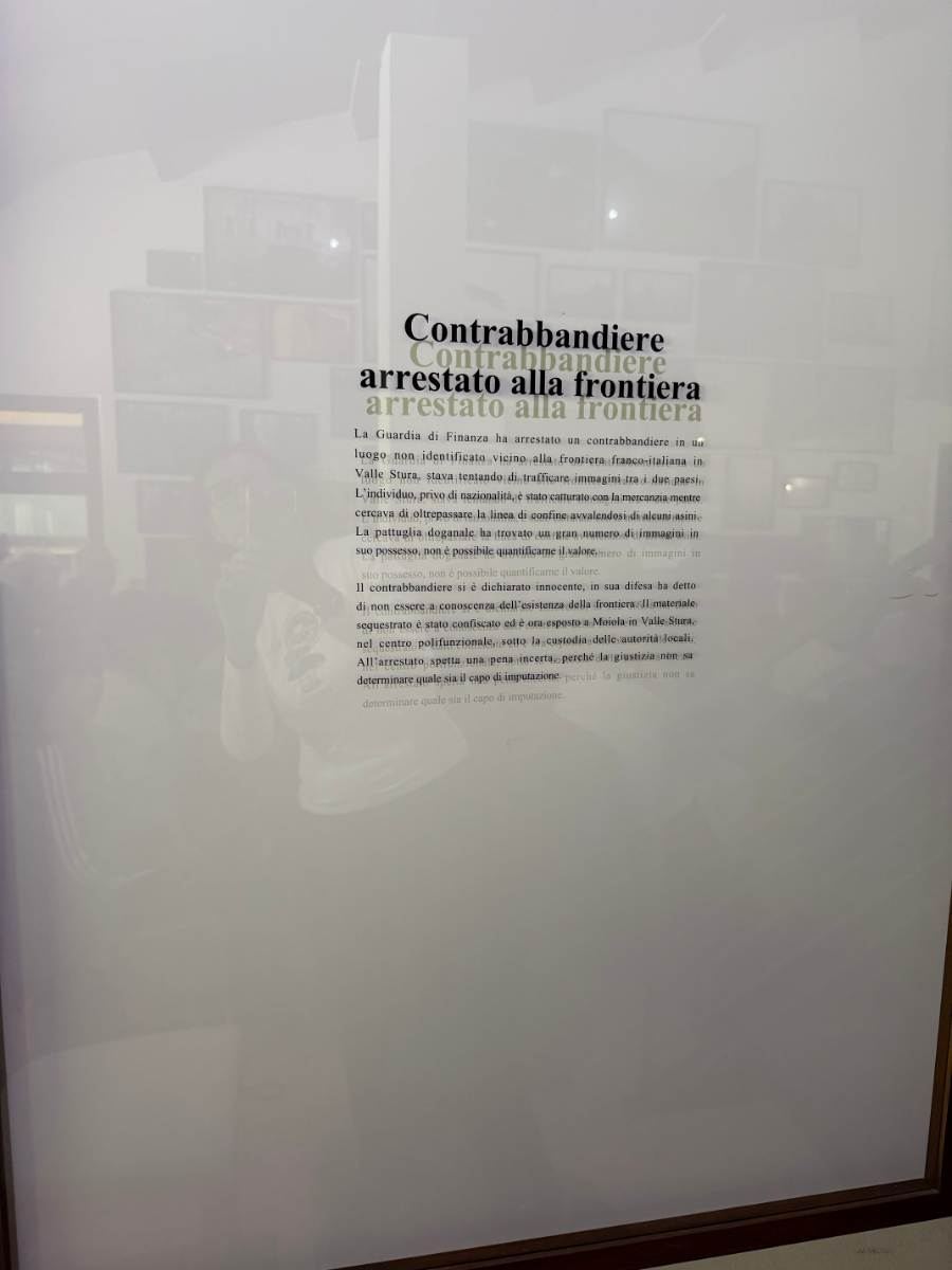 Gallery: la-cura-nello-sguardo-e-cattedre-della-salute-una-domenica-tra-cammino-e-consapevolezza-a-moiola - 174