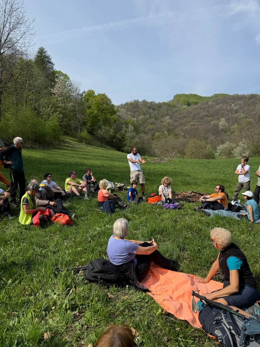 Gallery: la-cura-nello-sguardo-e-cattedre-della-salute-una-domenica-tra-cammino-e-consapevolezza-a-moiola - 44