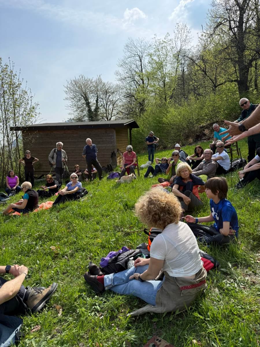 Gallery: la-cura-nello-sguardo-e-cattedre-della-salute-una-domenica-tra-cammino-e-consapevolezza-a-moiola - 53