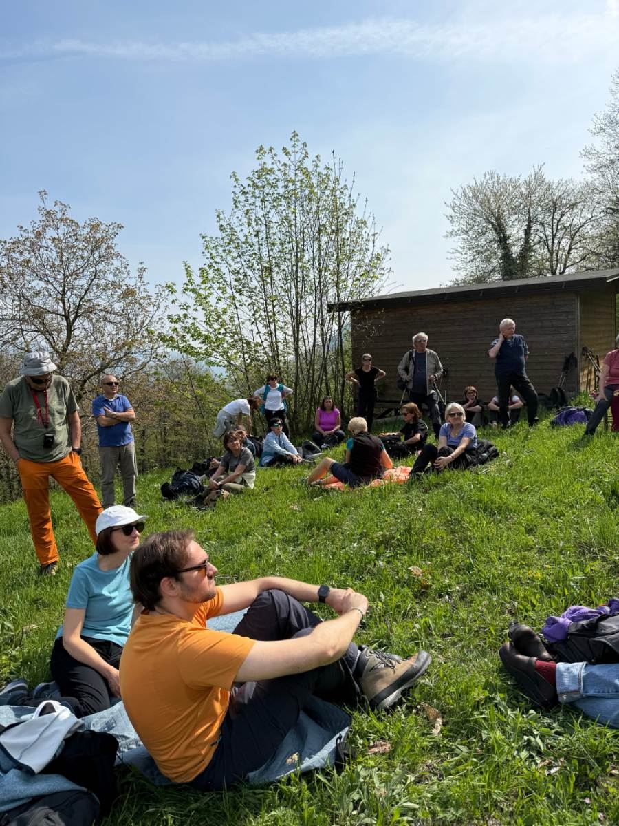 Gallery: la-cura-nello-sguardo-e-cattedre-della-salute-una-domenica-tra-cammino-e-consapevolezza-a-moiola - 56