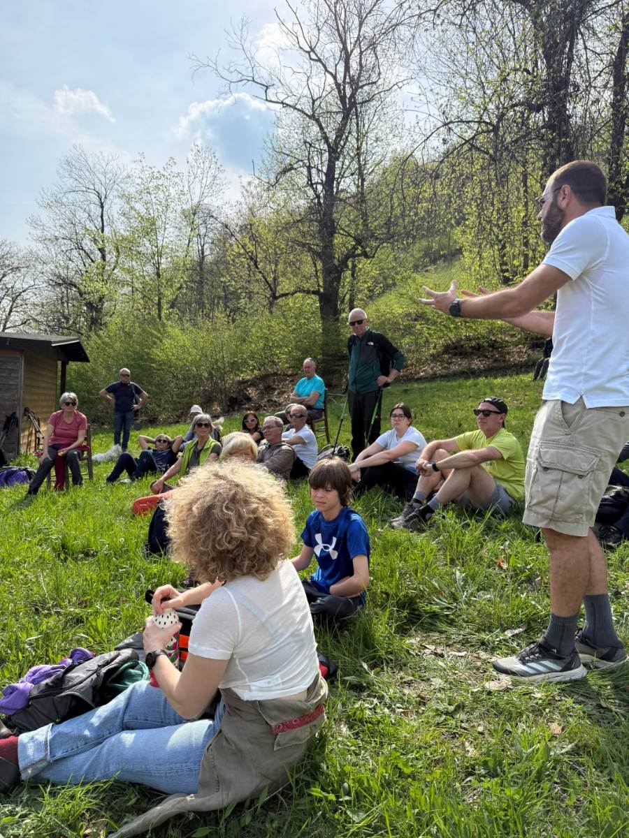 Gallery: la-cura-nello-sguardo-e-cattedre-della-salute-una-domenica-tra-cammino-e-consapevolezza-a-moiola - 58