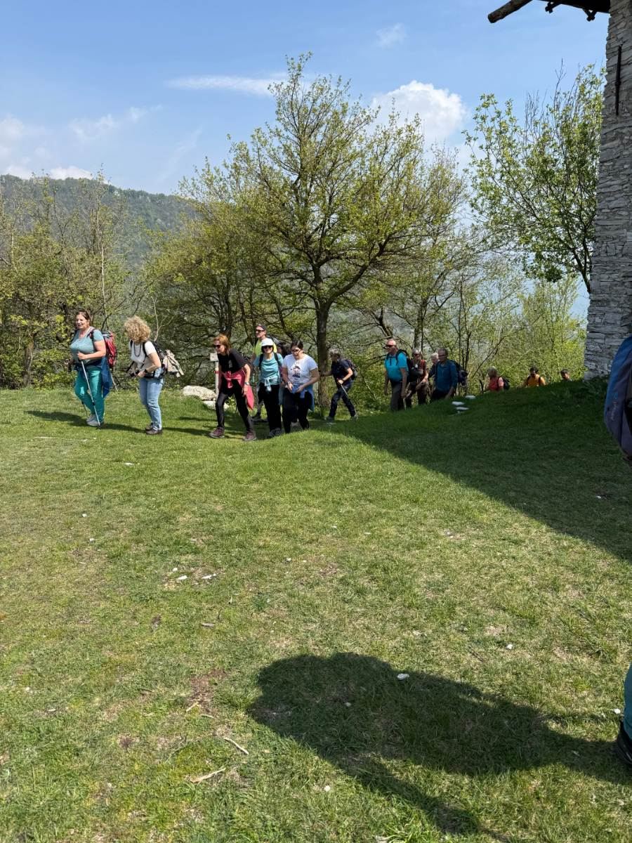 Gallery: la-cura-nello-sguardo-e-cattedre-della-salute-una-domenica-tra-cammino-e-consapevolezza-a-moiola - 67