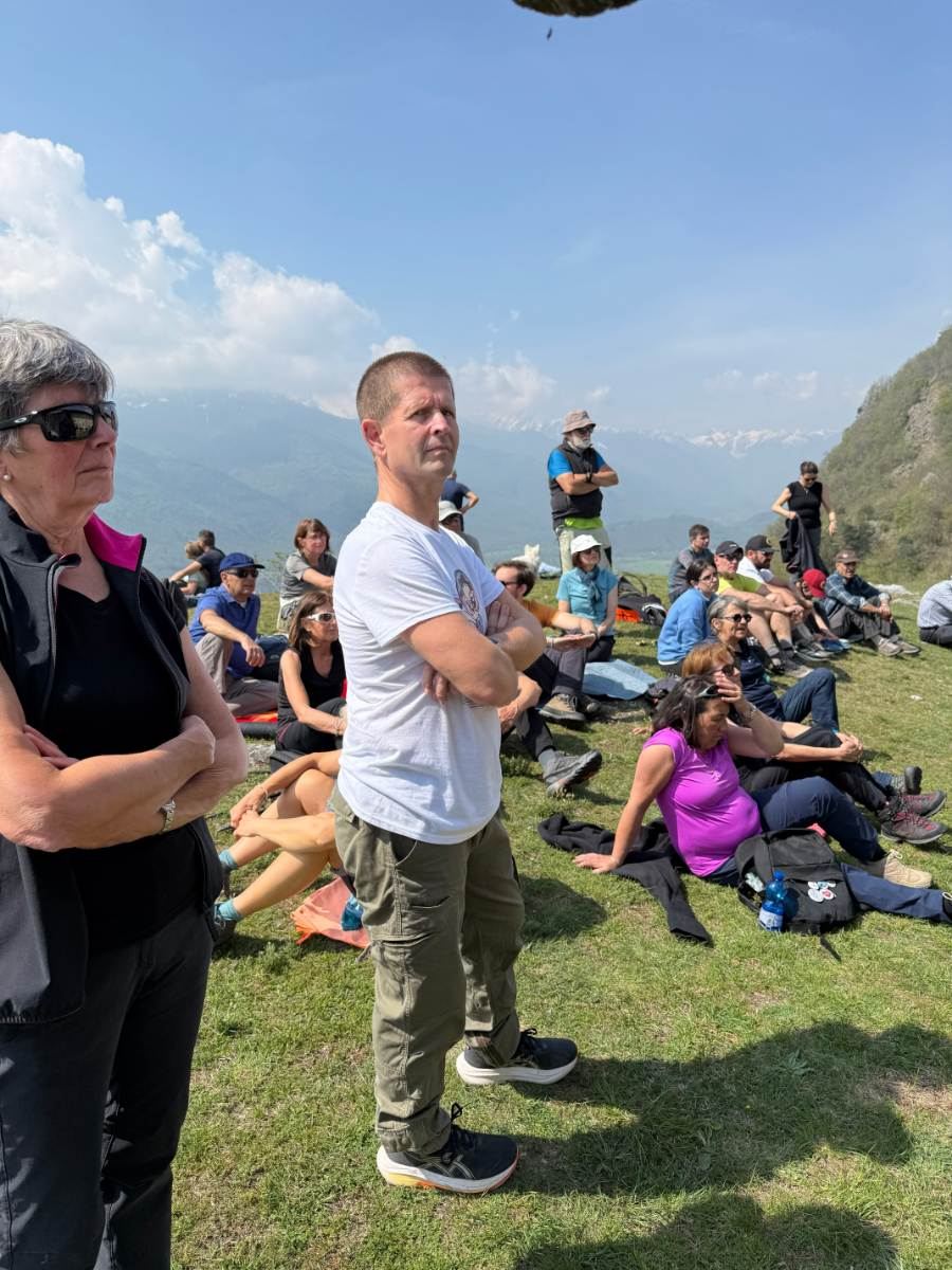 Gallery: la-cura-nello-sguardo-e-cattedre-della-salute-una-domenica-tra-cammino-e-consapevolezza-a-moiola - 74