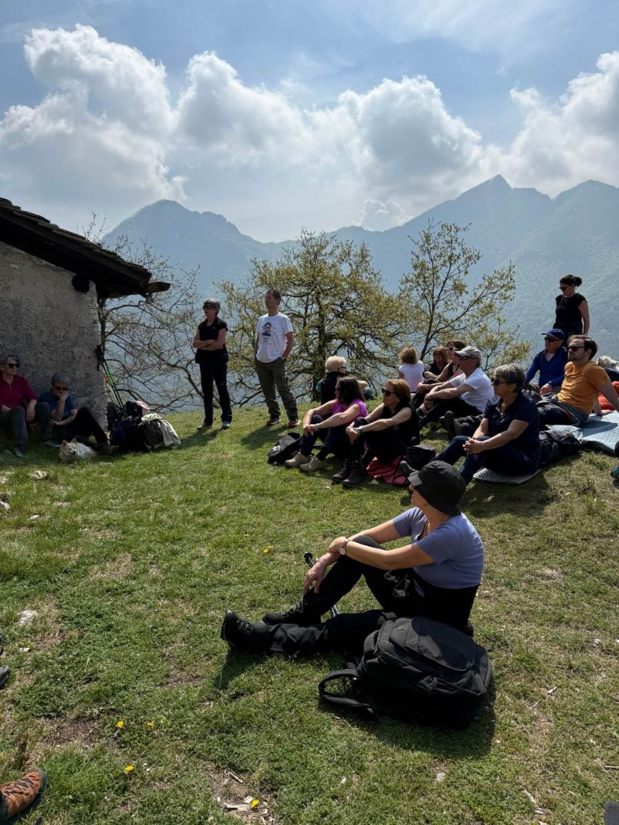 Gallery: la-cura-nello-sguardo-e-cattedre-della-salute-una-domenica-tra-cammino-e-consapevolezza-a-moiola - 81