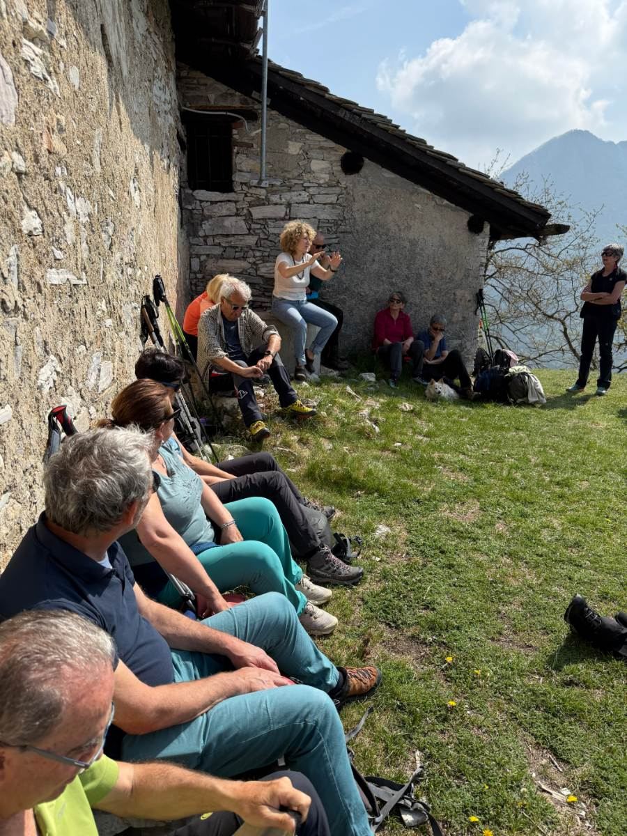 Gallery: la-cura-nello-sguardo-e-cattedre-della-salute-una-domenica-tra-cammino-e-consapevolezza-a-moiola - 83
