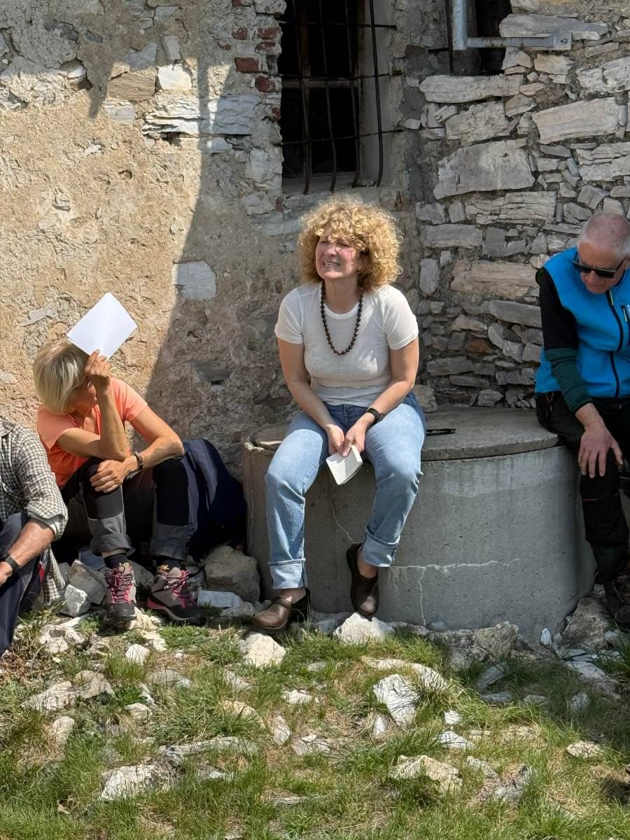 Gallery: la-cura-nello-sguardo-e-cattedre-della-salute-una-domenica-tra-cammino-e-consapevolezza-a-moiola - 89
