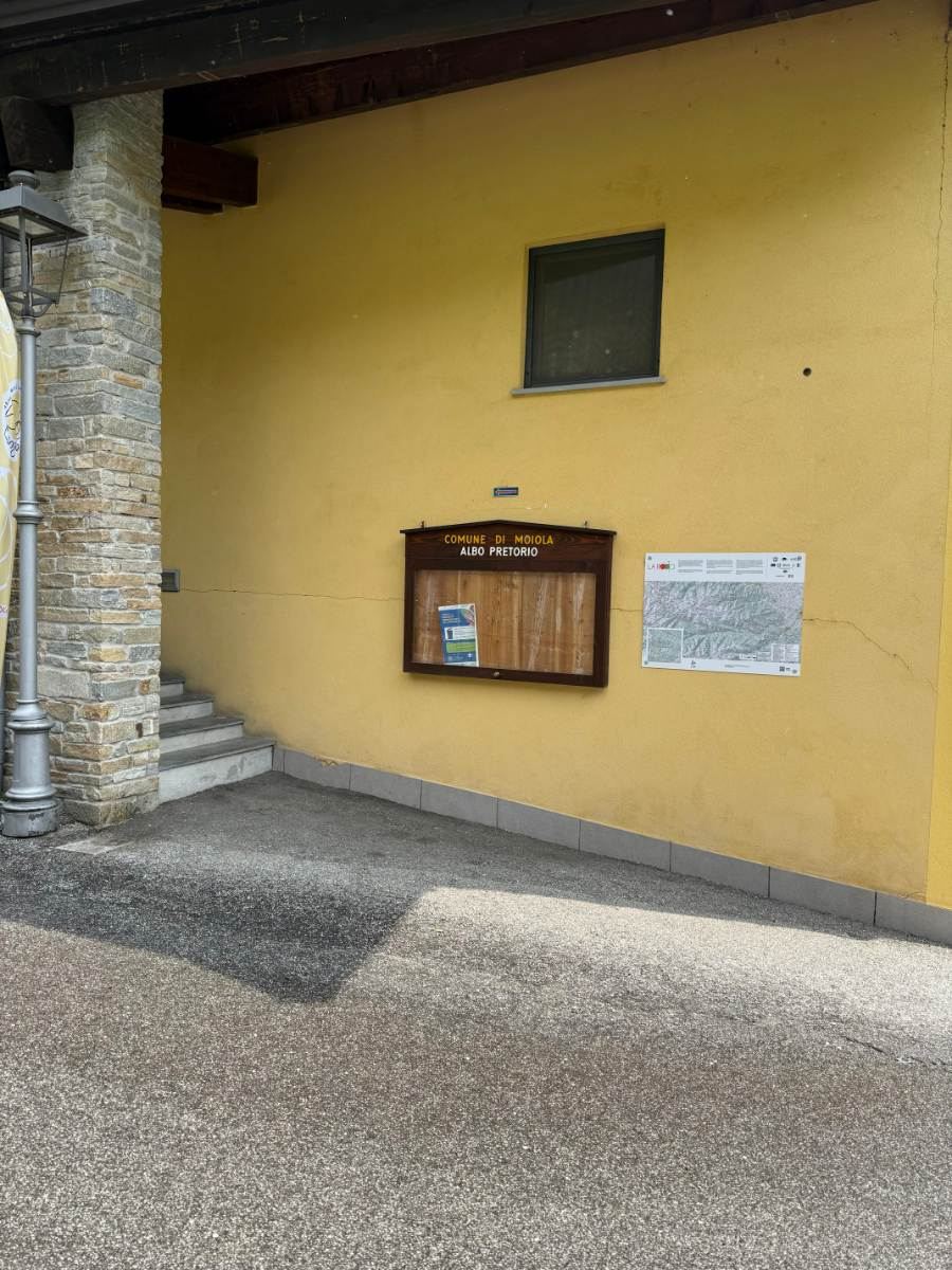 Gallery: la-cura-nello-sguardo-e-cattedre-della-salute-una-domenica-tra-cammino-e-consapevolezza-a-moiola - 92