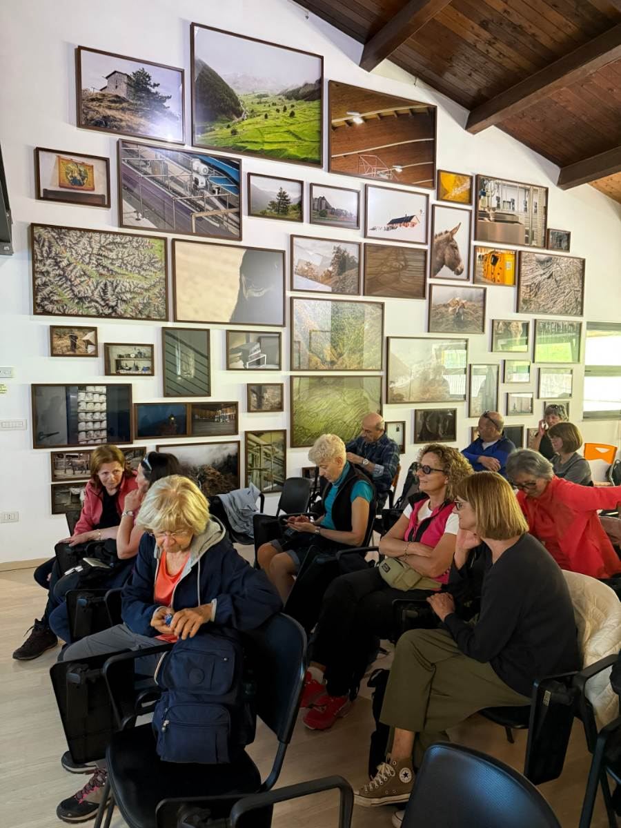 Gallery: la-cura-nello-sguardo-e-cattedre-della-salute-una-domenica-tra-cammino-e-consapevolezza-a-moiola - 93