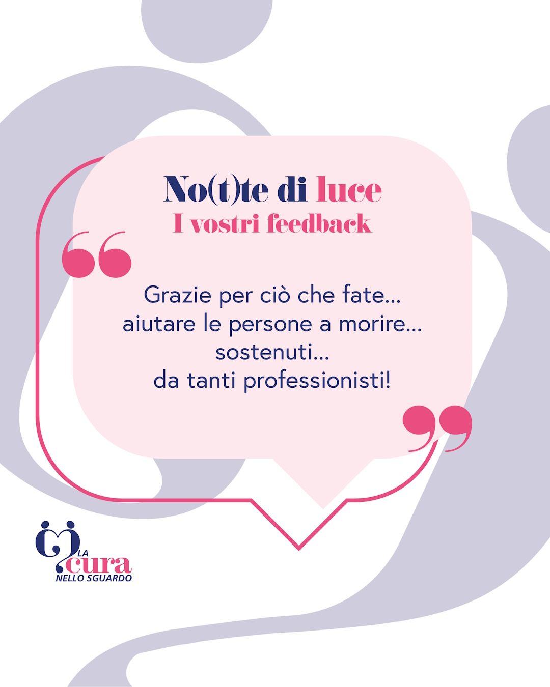 Gallery: Messaggi No(t)te di Luce - 102