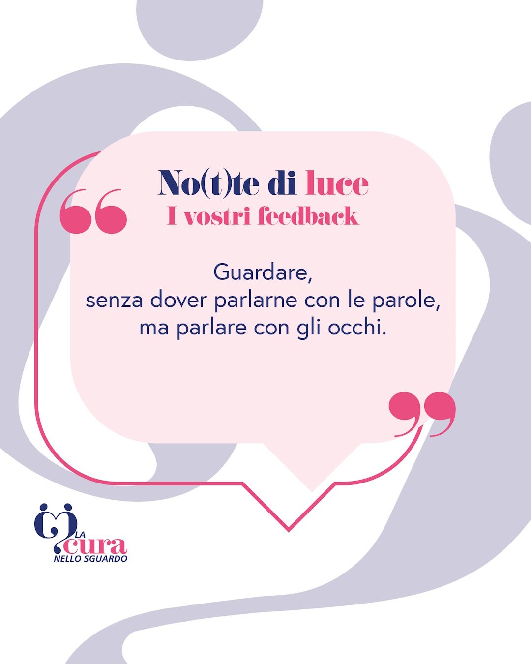 Gallery: Messaggi No(t)te di Luce - 123
