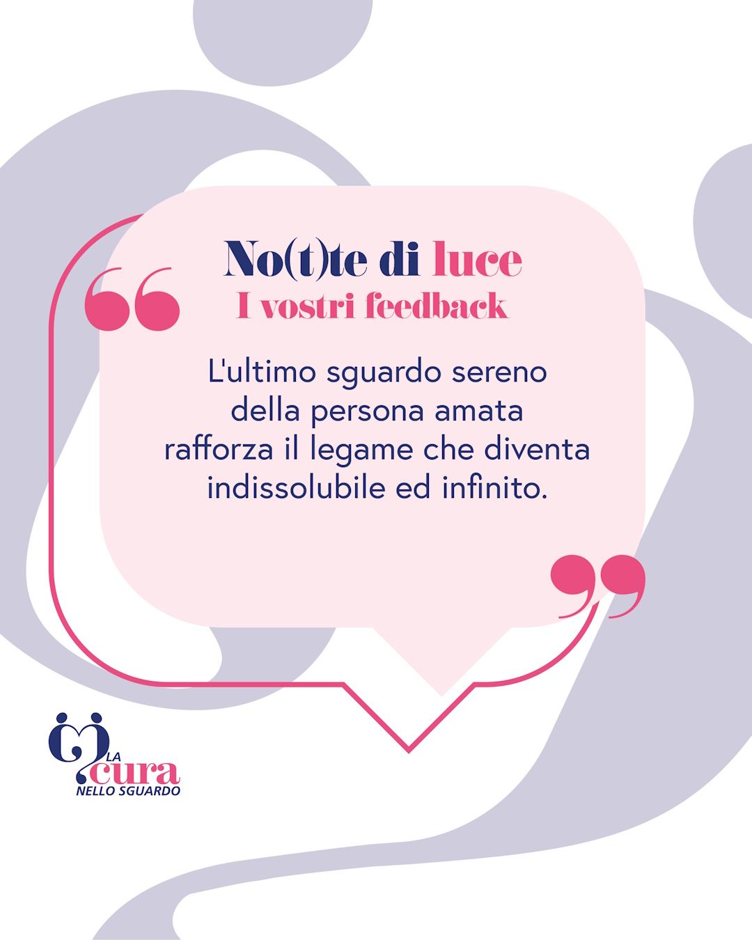 Gallery: Messaggi No(t)te di Luce - 14