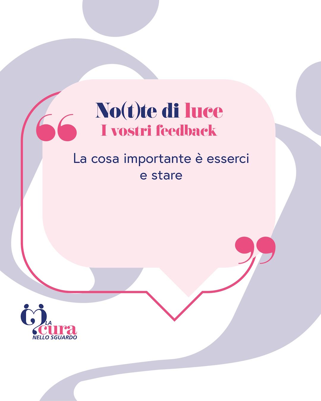 Gallery: Messaggi No(t)te di Luce - 16