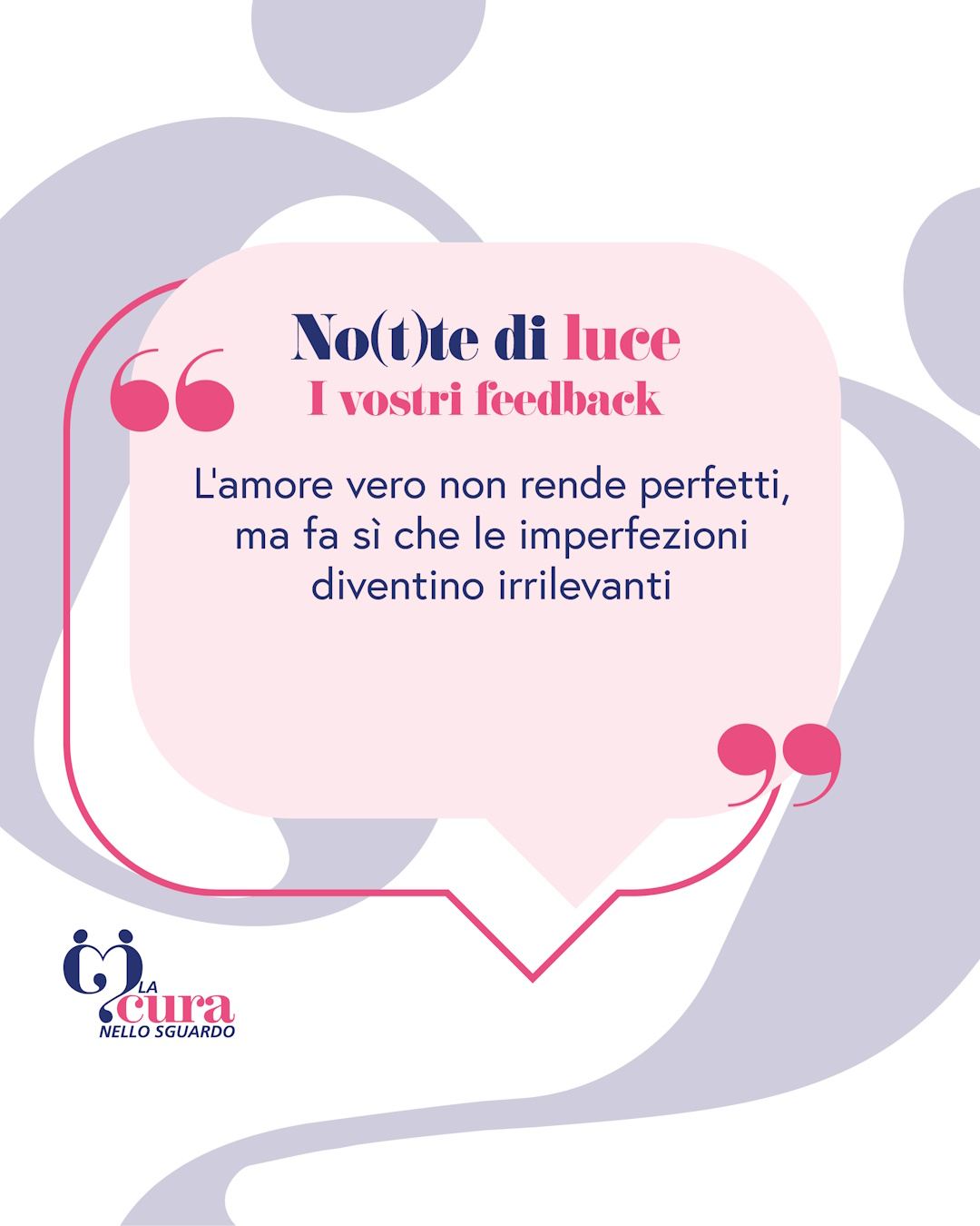 Gallery: Messaggi No(t)te di Luce - 18