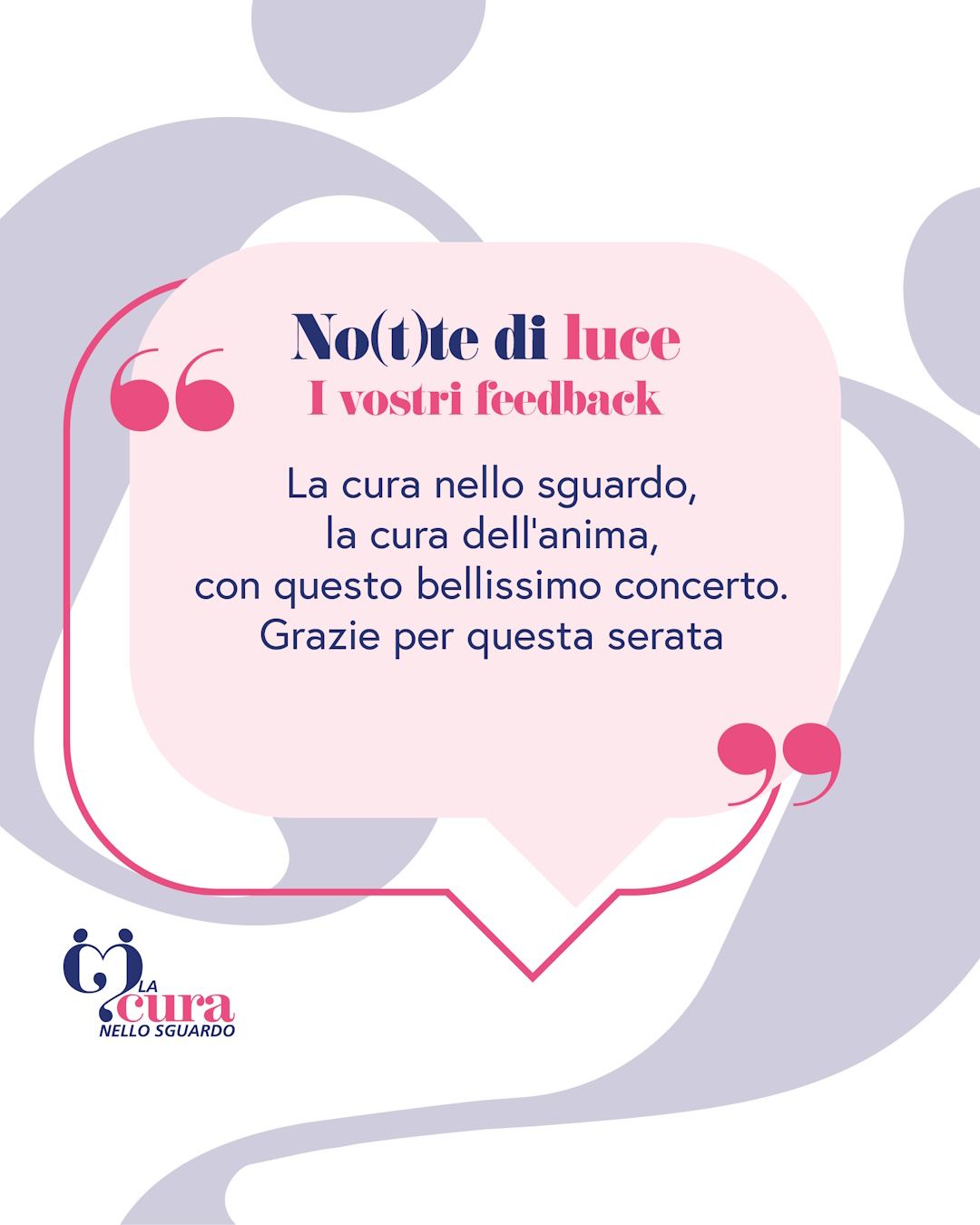 Gallery: Messaggi No(t)te di Luce - 20