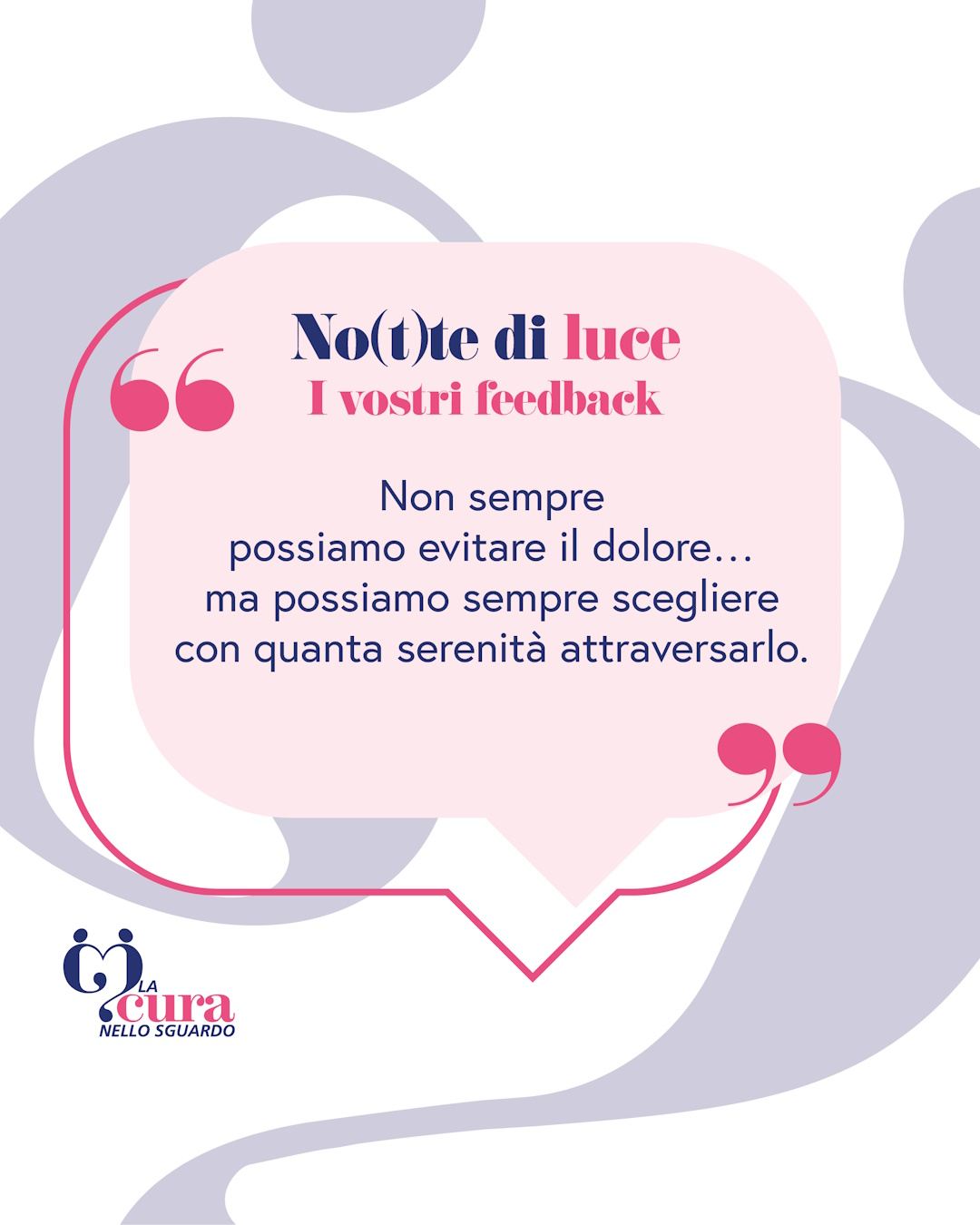 Gallery: Messaggi No(t)te di Luce - 27