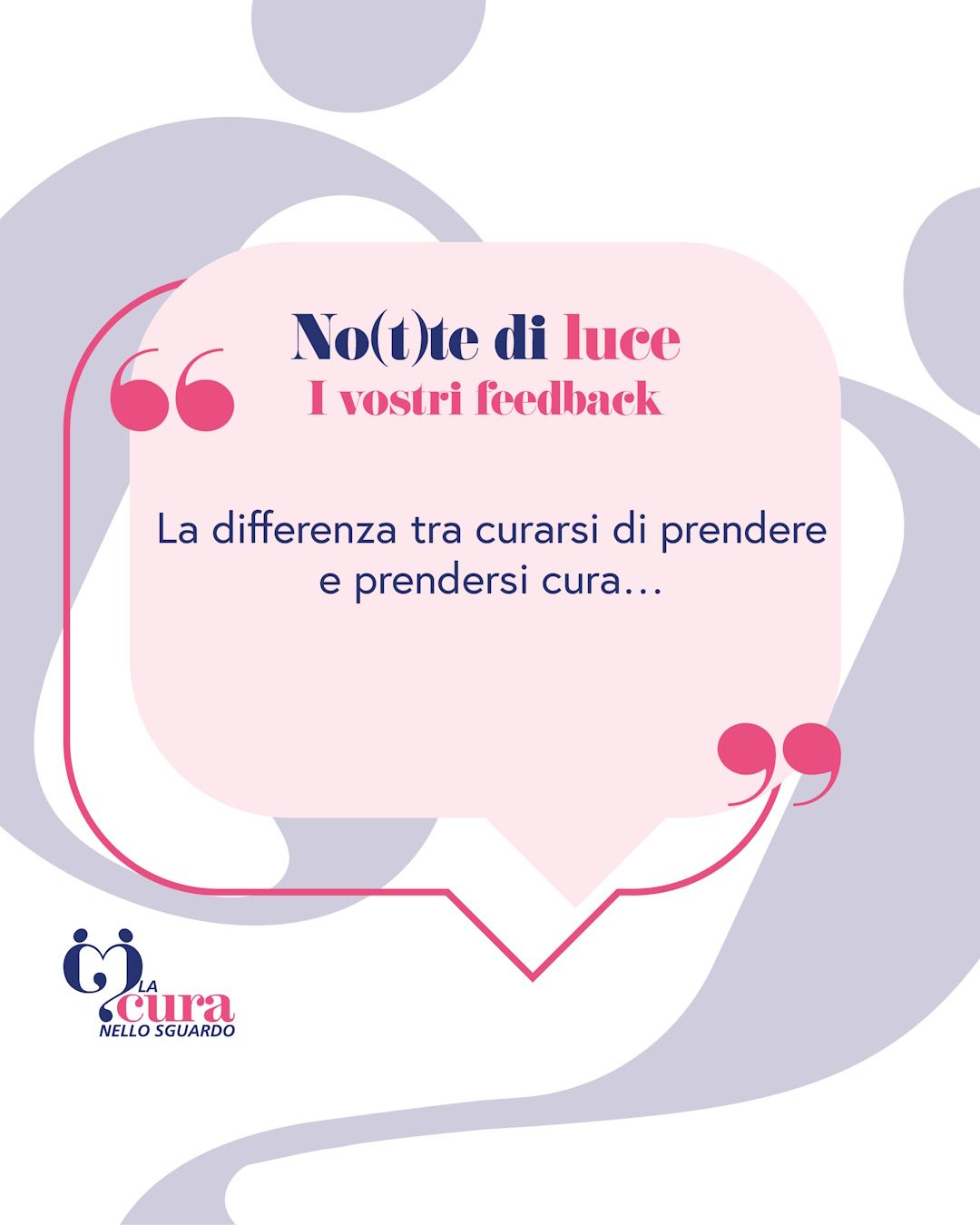 Gallery: Messaggi No(t)te di Luce - 32