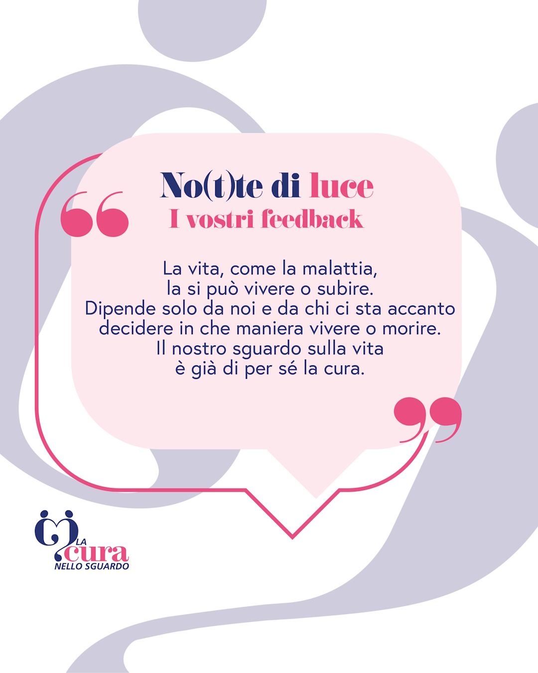 Gallery: Messaggi No(t)te di Luce - 34