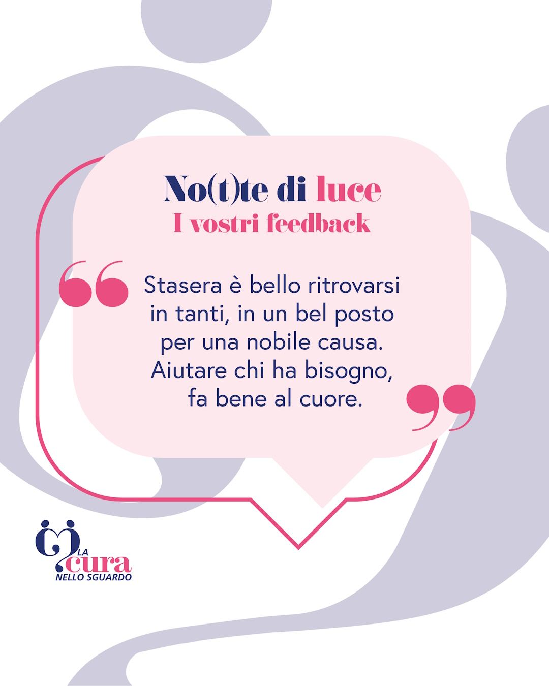 Gallery: Messaggi No(t)te di Luce - 35