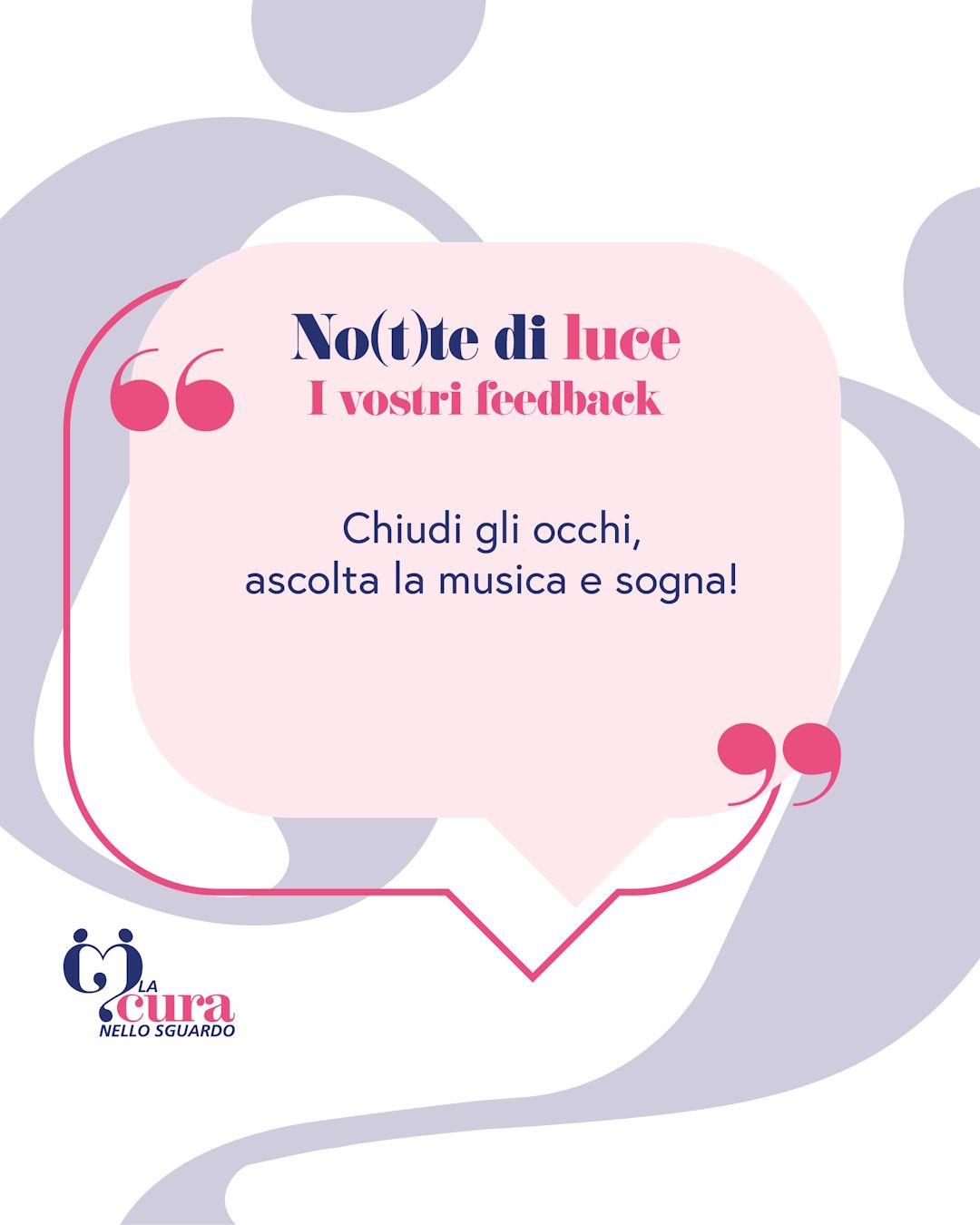 Gallery: Messaggi No(t)te di Luce - 36