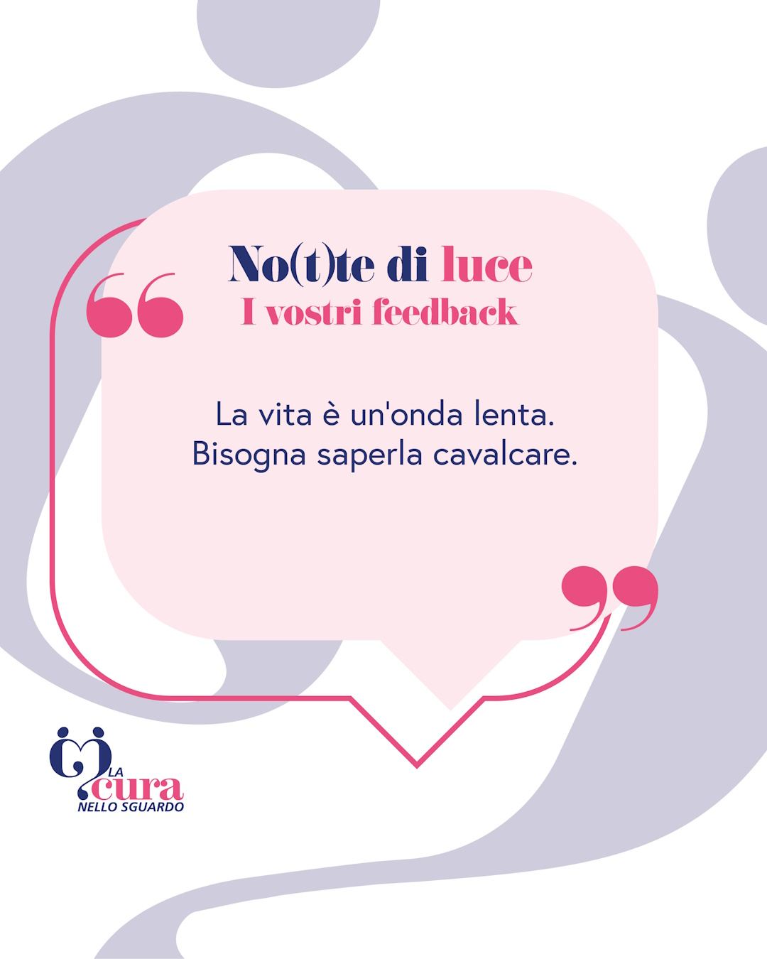 Gallery: Messaggi No(t)te di Luce - 38
