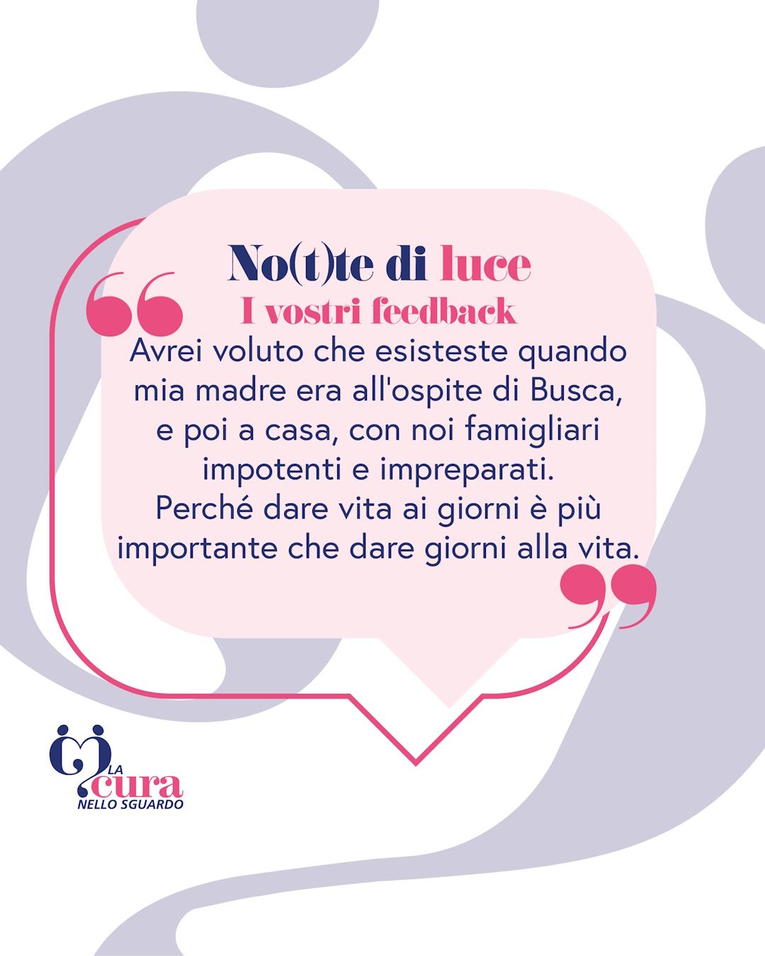 Gallery: Messaggi No(t)te di Luce - 40