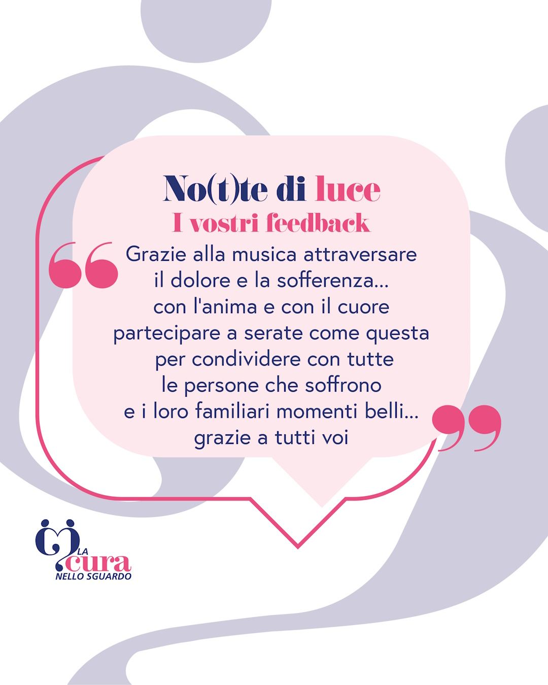 Gallery: Messaggi No(t)te di Luce - 43