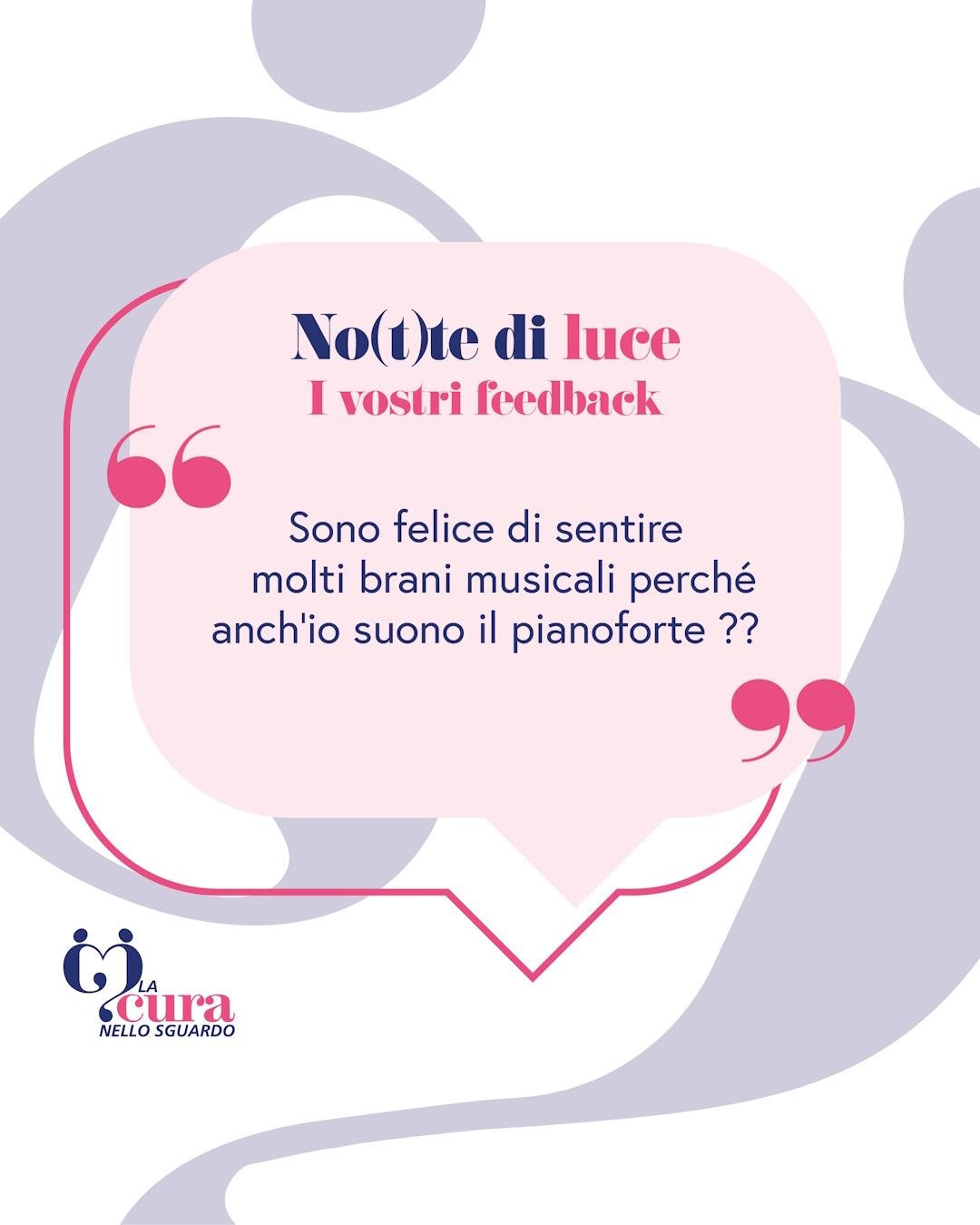Gallery: Messaggi No(t)te di Luce - 44