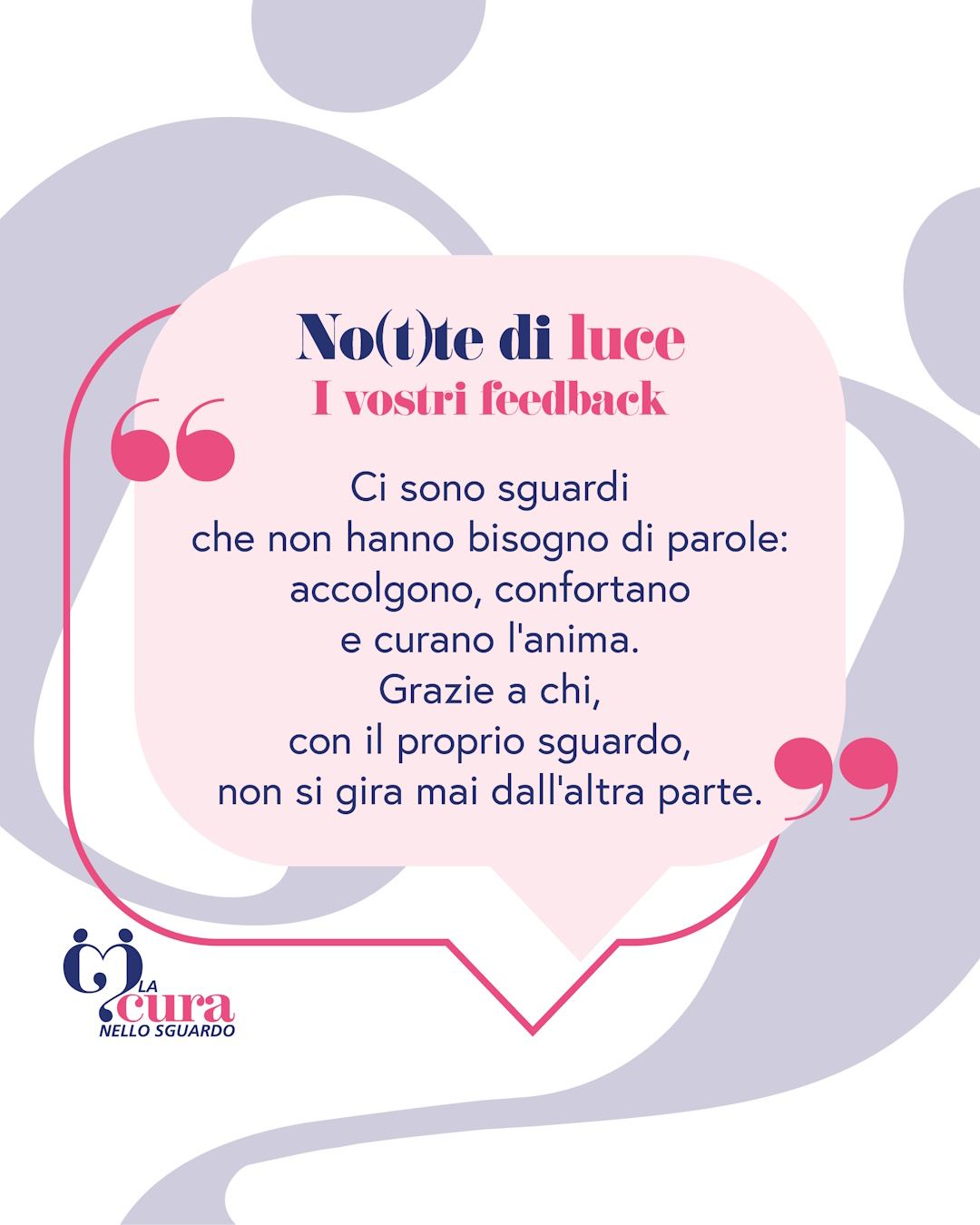 Gallery: Messaggi No(t)te di Luce - 48