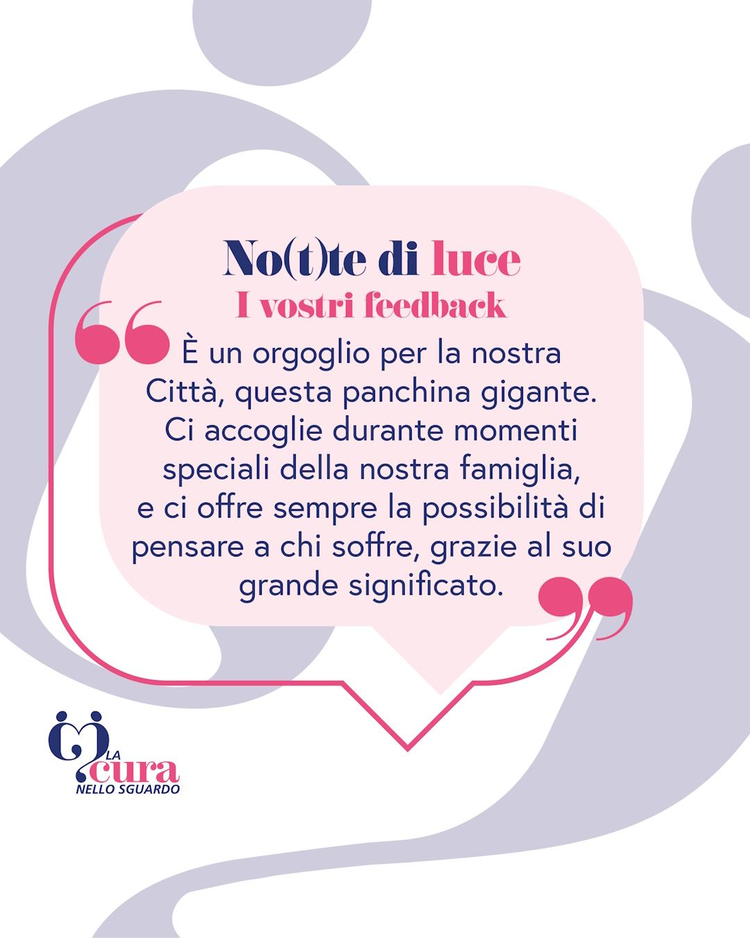 Gallery: Messaggi No(t)te di Luce - 52