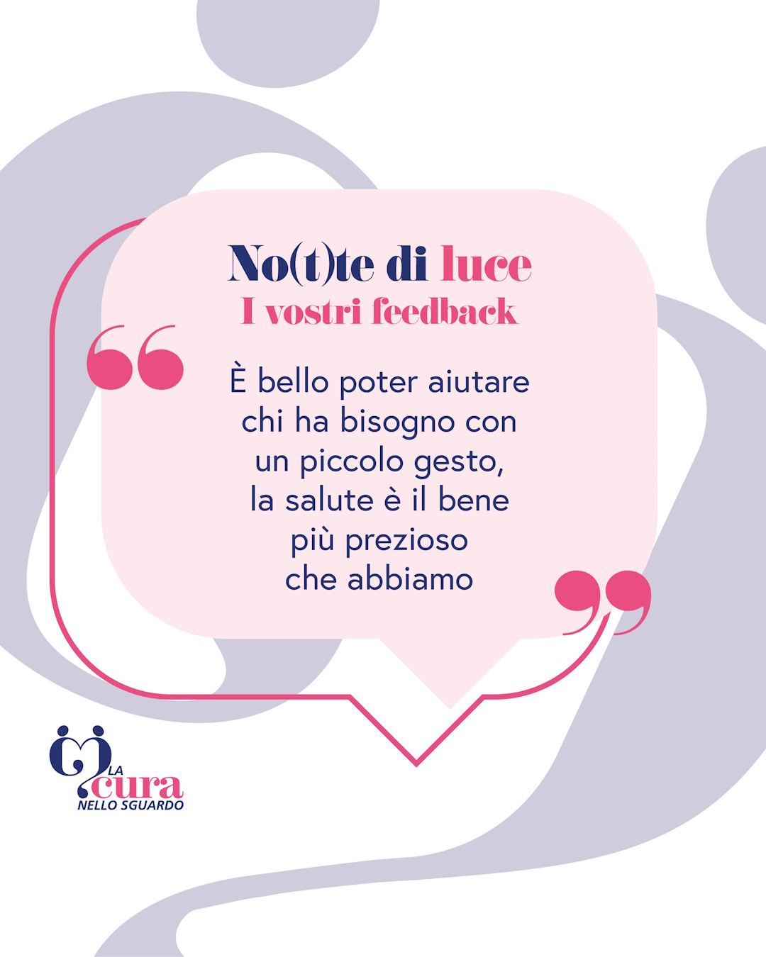Gallery: Messaggi No(t)te di Luce - 53