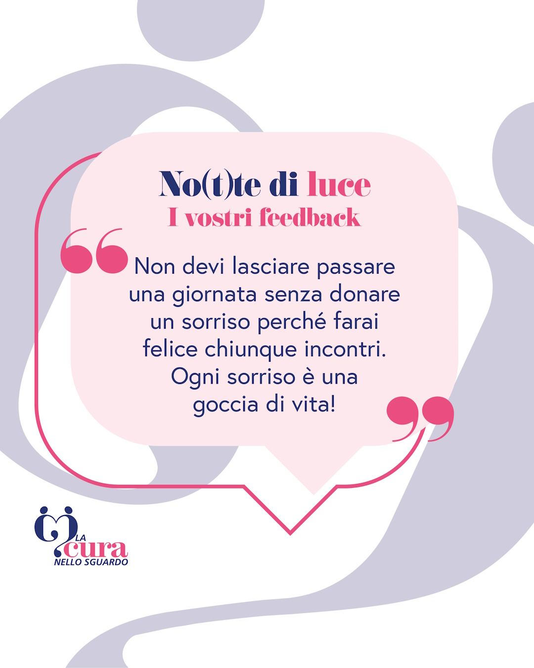 Gallery: Messaggi No(t)te di Luce - 54