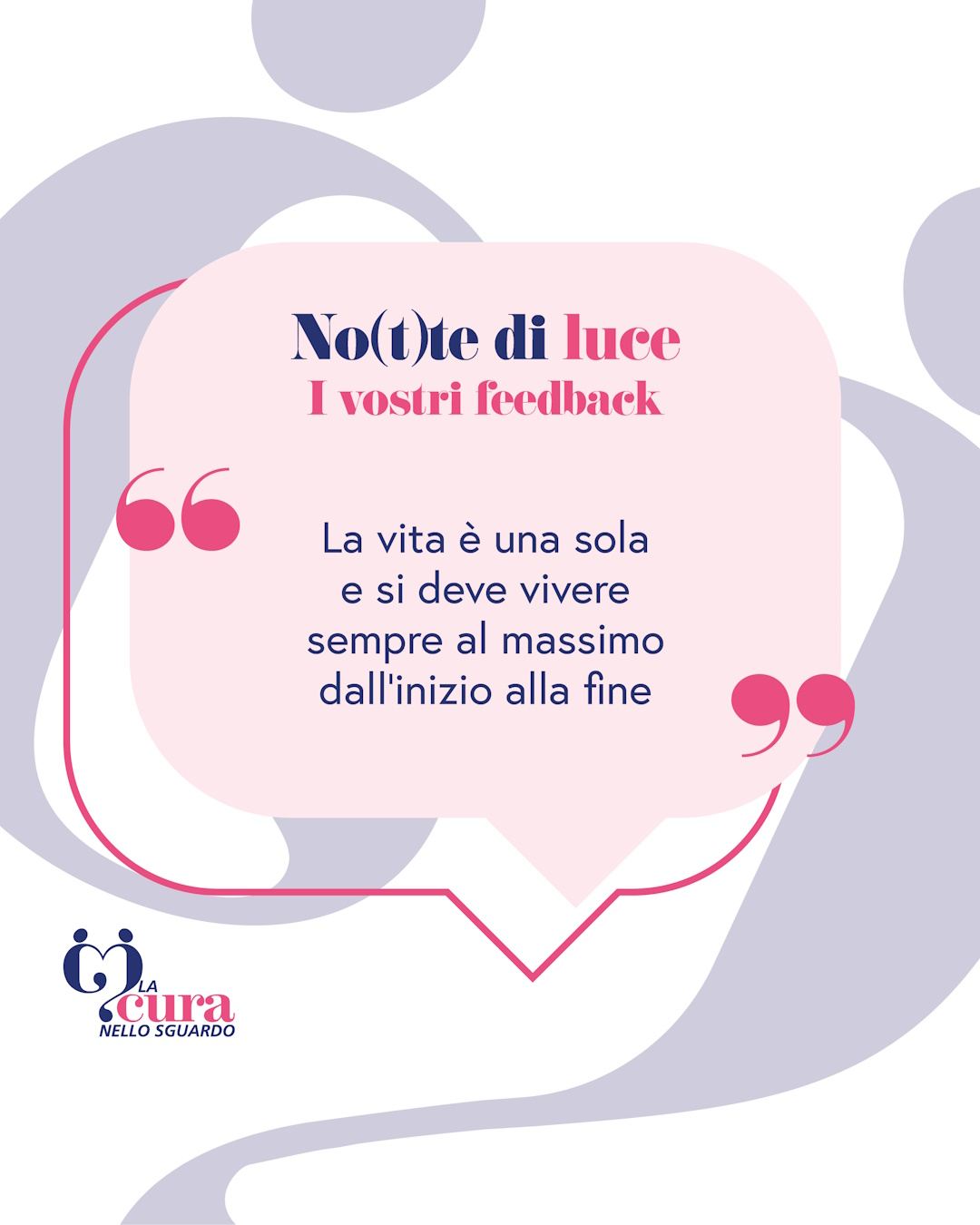 Gallery: Messaggi No(t)te di Luce - 56