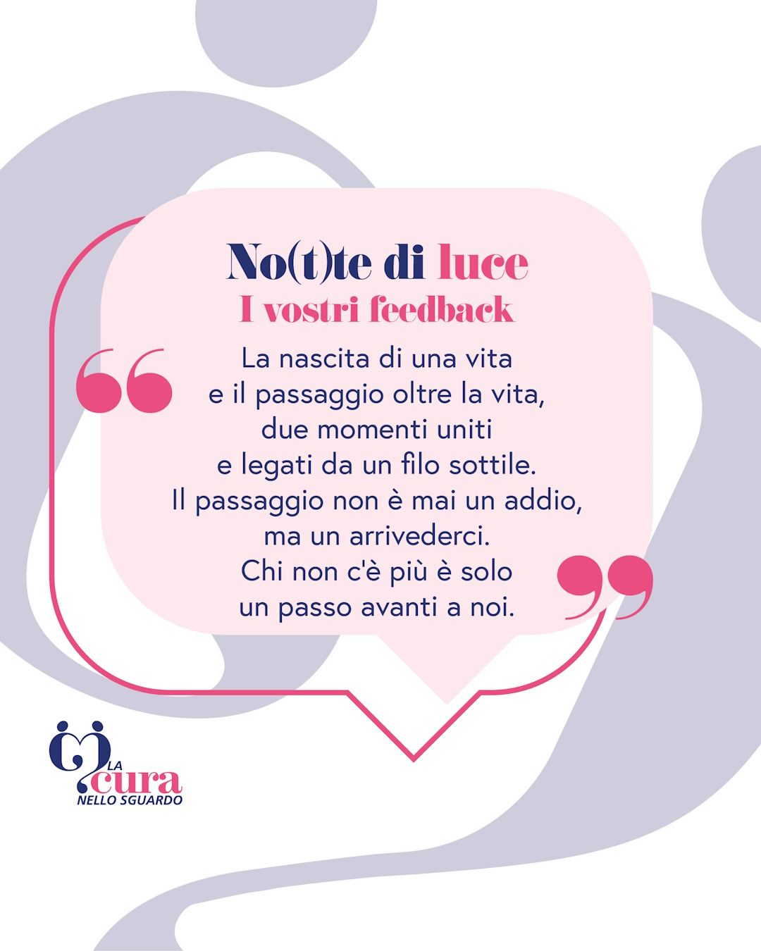 Gallery: Messaggi No(t)te di Luce - 58