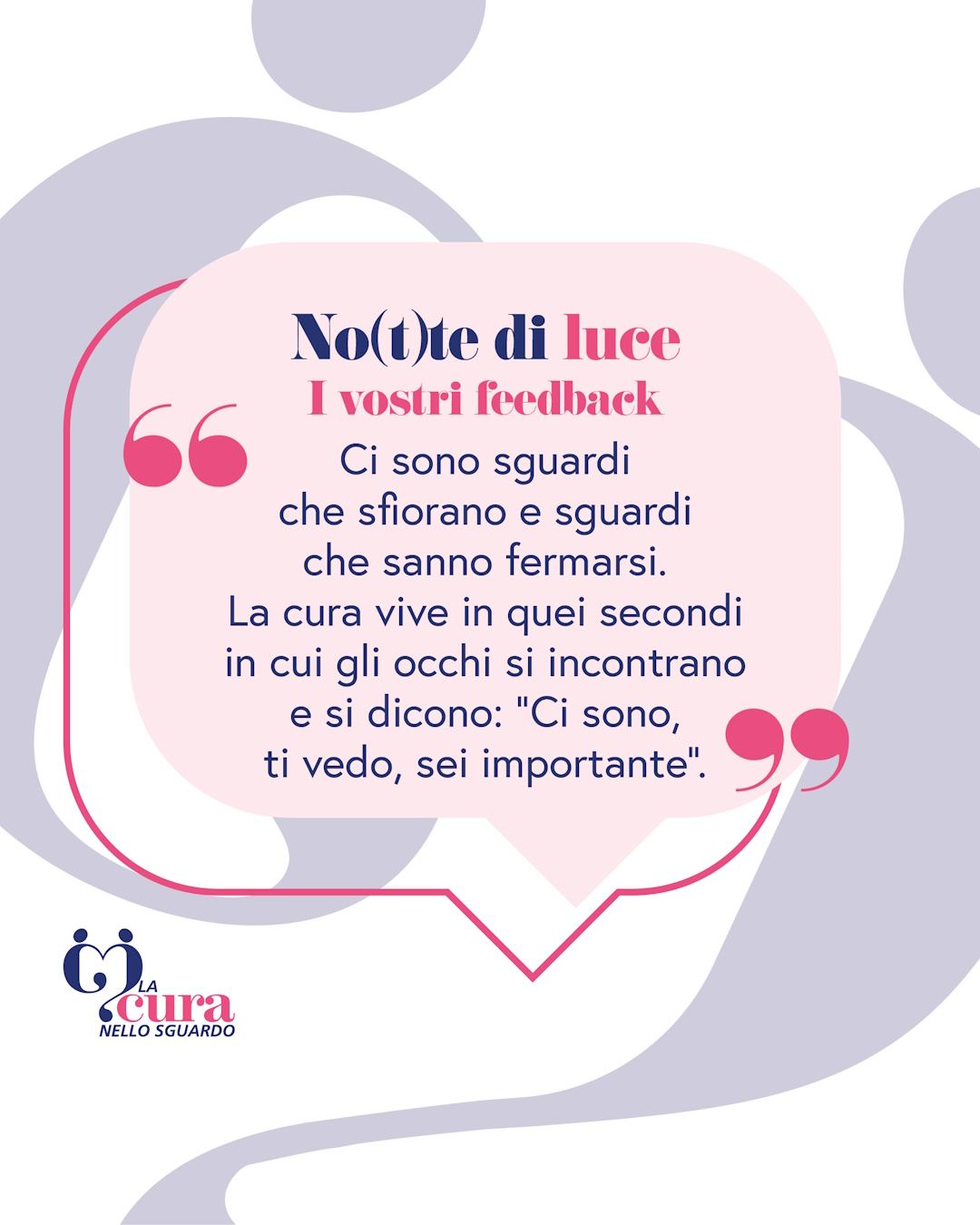 Gallery: Messaggi No(t)te di Luce - 59