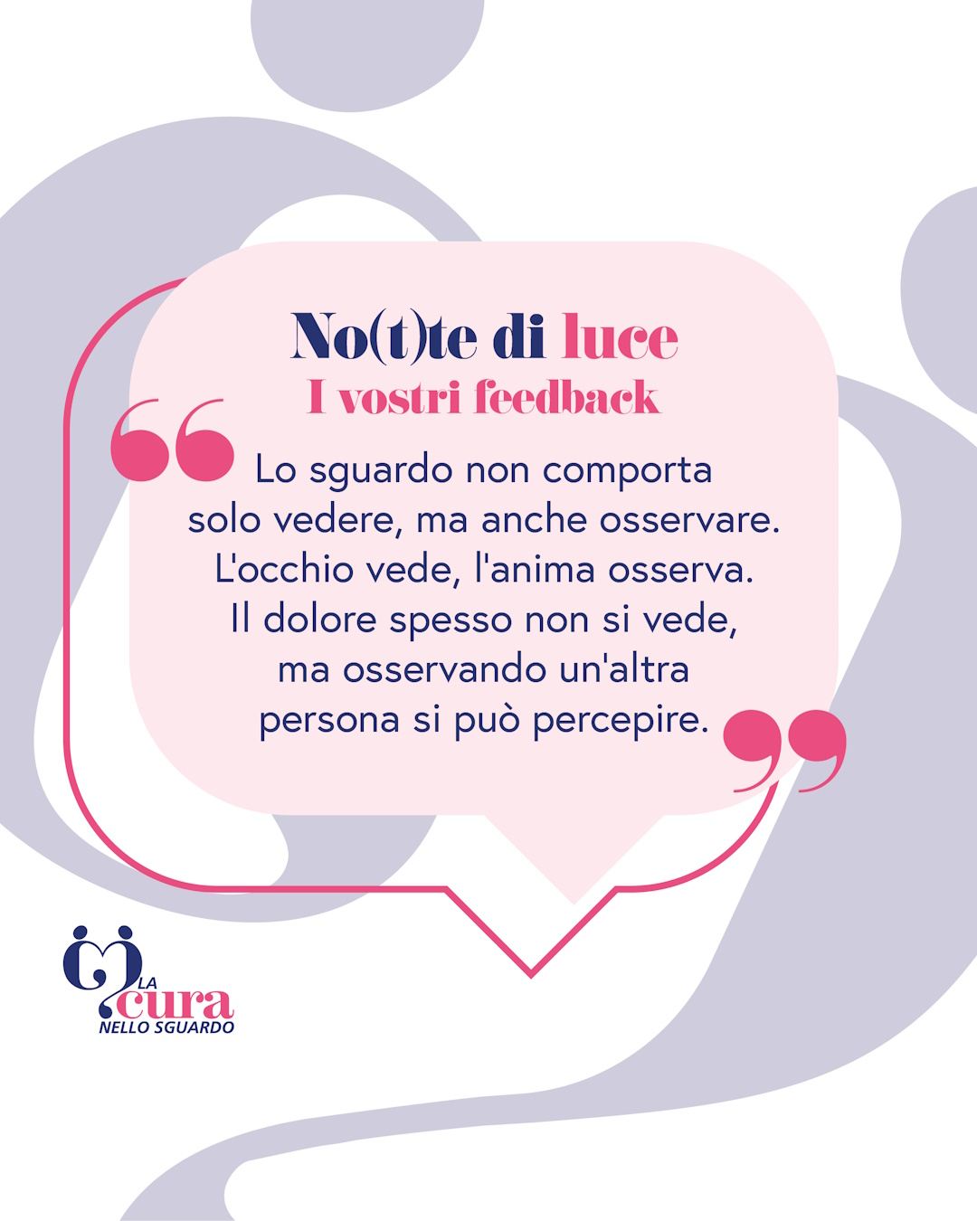 Gallery: Messaggi No(t)te di Luce - 60