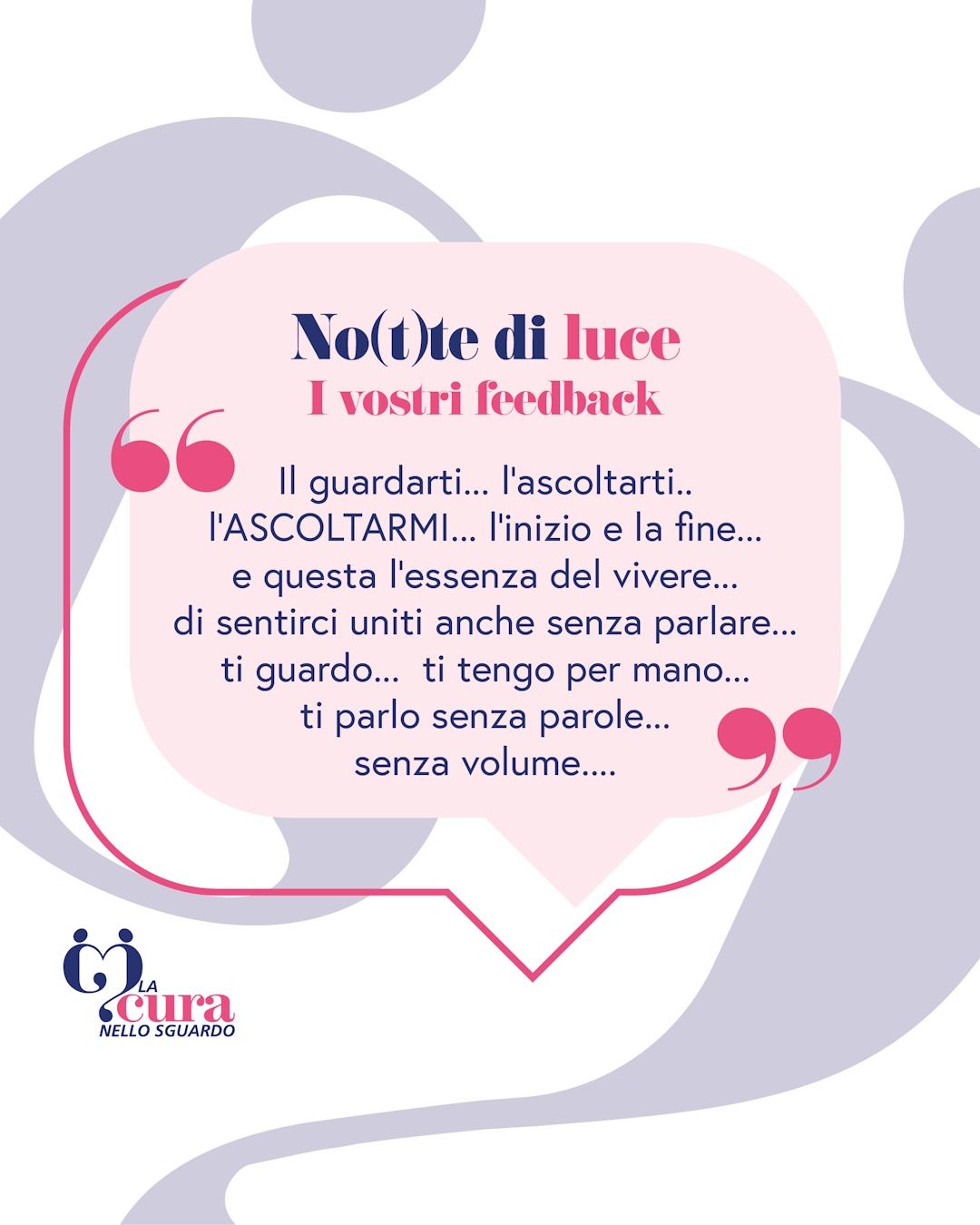 Gallery: Messaggi No(t)te di Luce - 62
