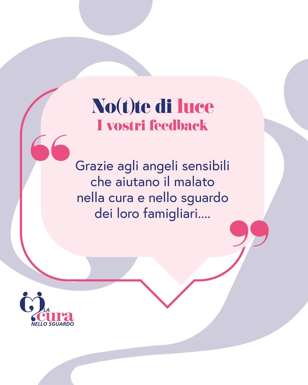 Gallery: Messaggi No(t)te di Luce - 66