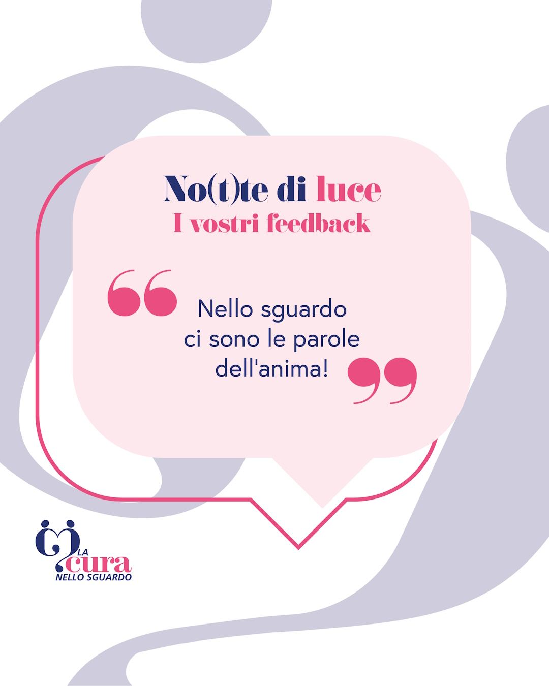 Gallery: Messaggi No(t)te di Luce - 68
