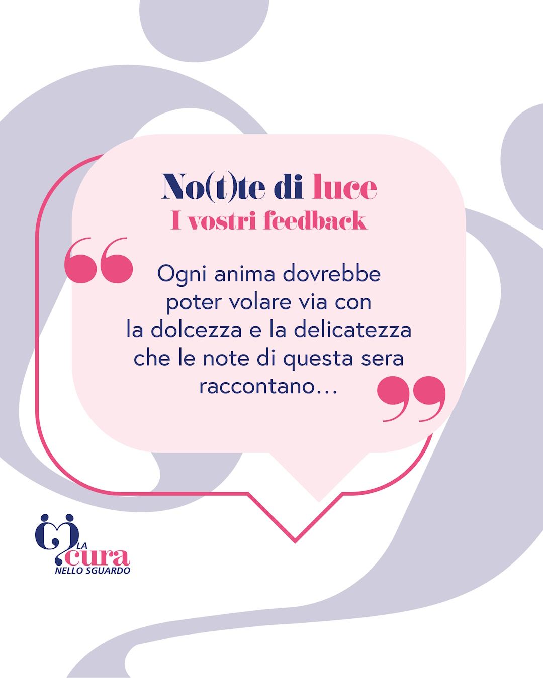 Gallery: Messaggi No(t)te di Luce - 71