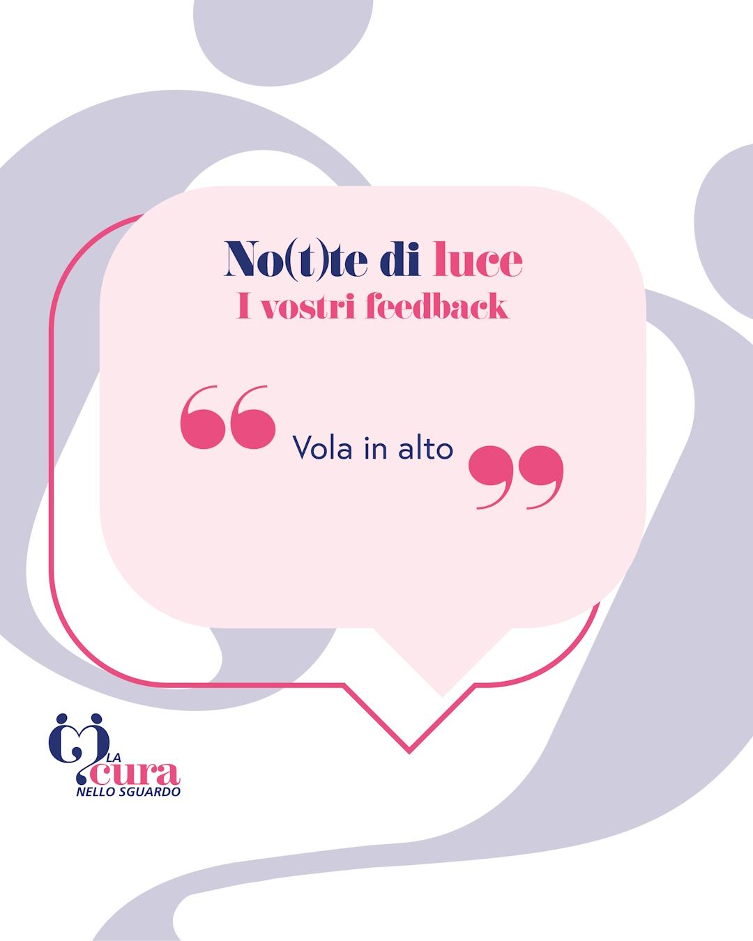 Gallery: Messaggi No(t)te di Luce - 72