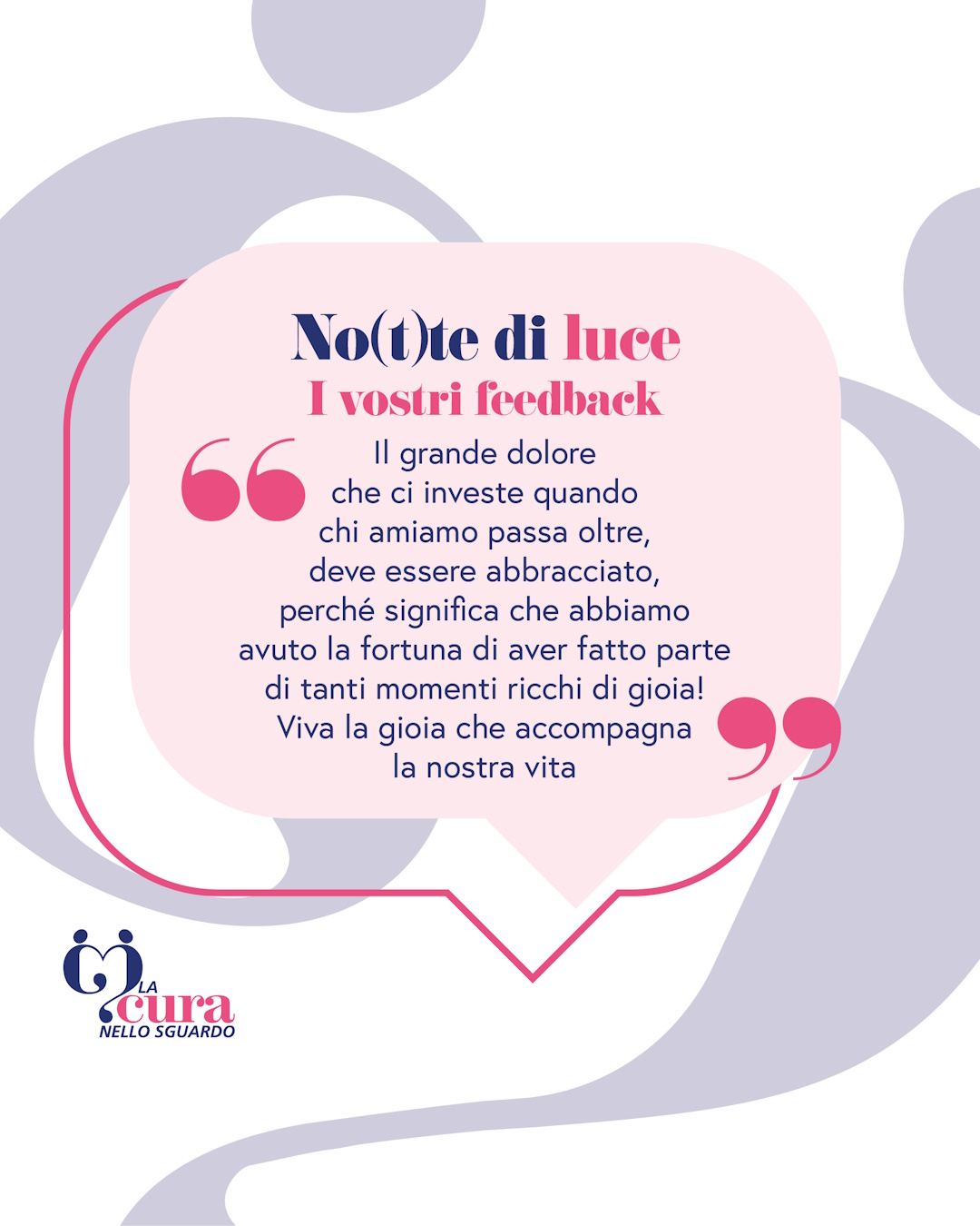 Gallery: Messaggi No(t)te di Luce - 73