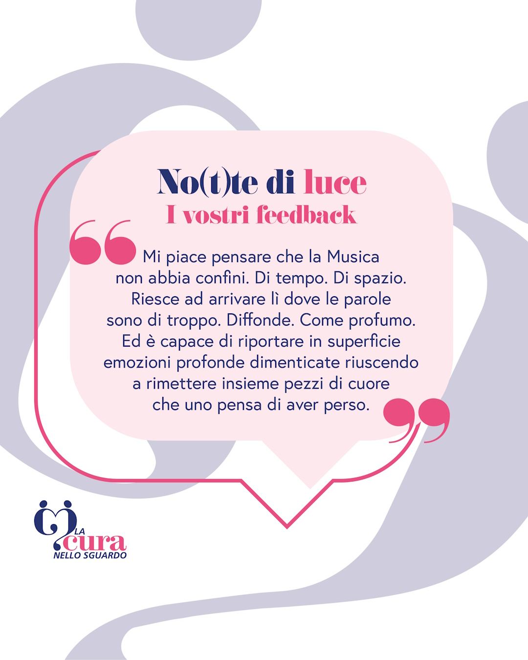 Gallery: Messaggi No(t)te di Luce - 74
