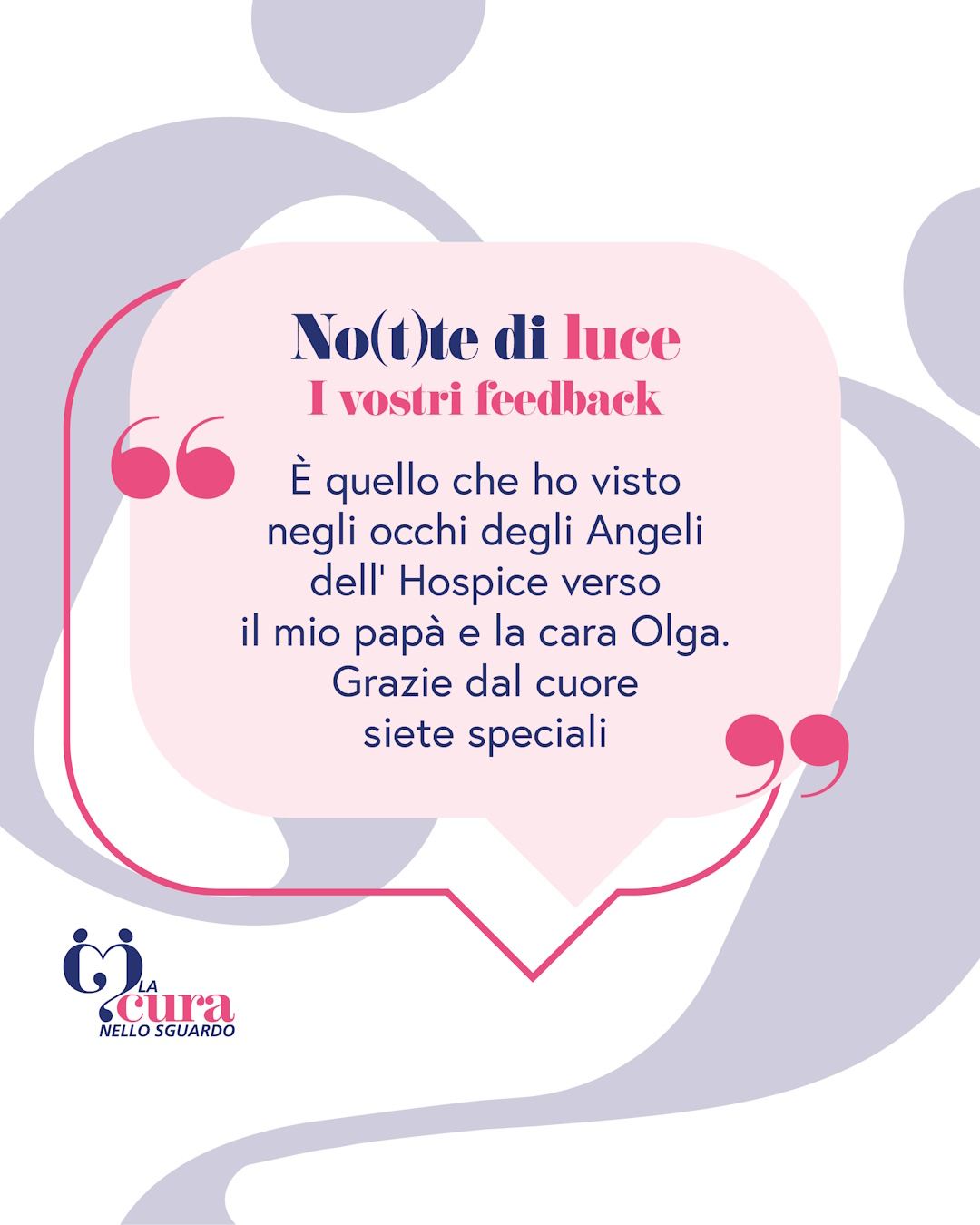 Gallery: Messaggi No(t)te di Luce - 76