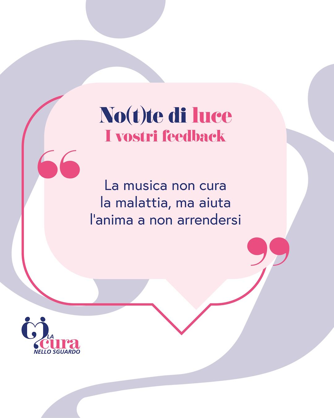 Gallery: Messaggi No(t)te di Luce - 78