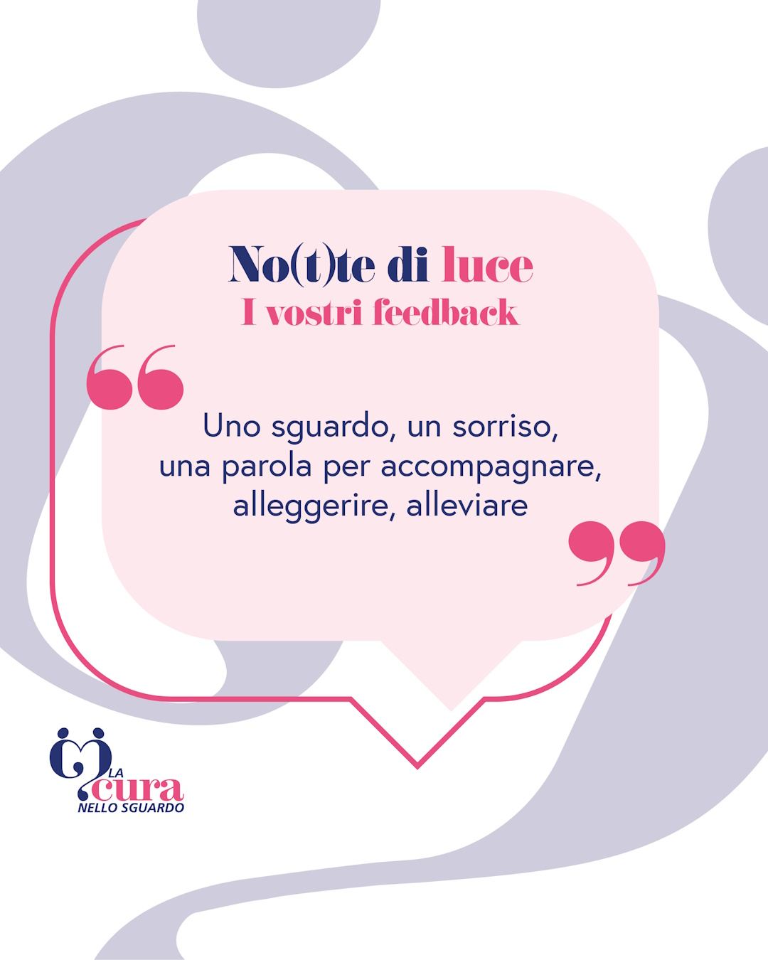 Gallery: Messaggi No(t)te di Luce - 79