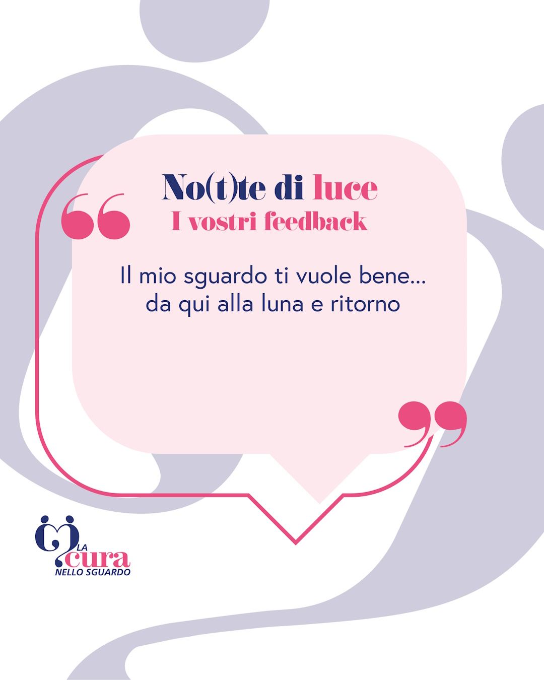 Gallery: Messaggi No(t)te di Luce - 7