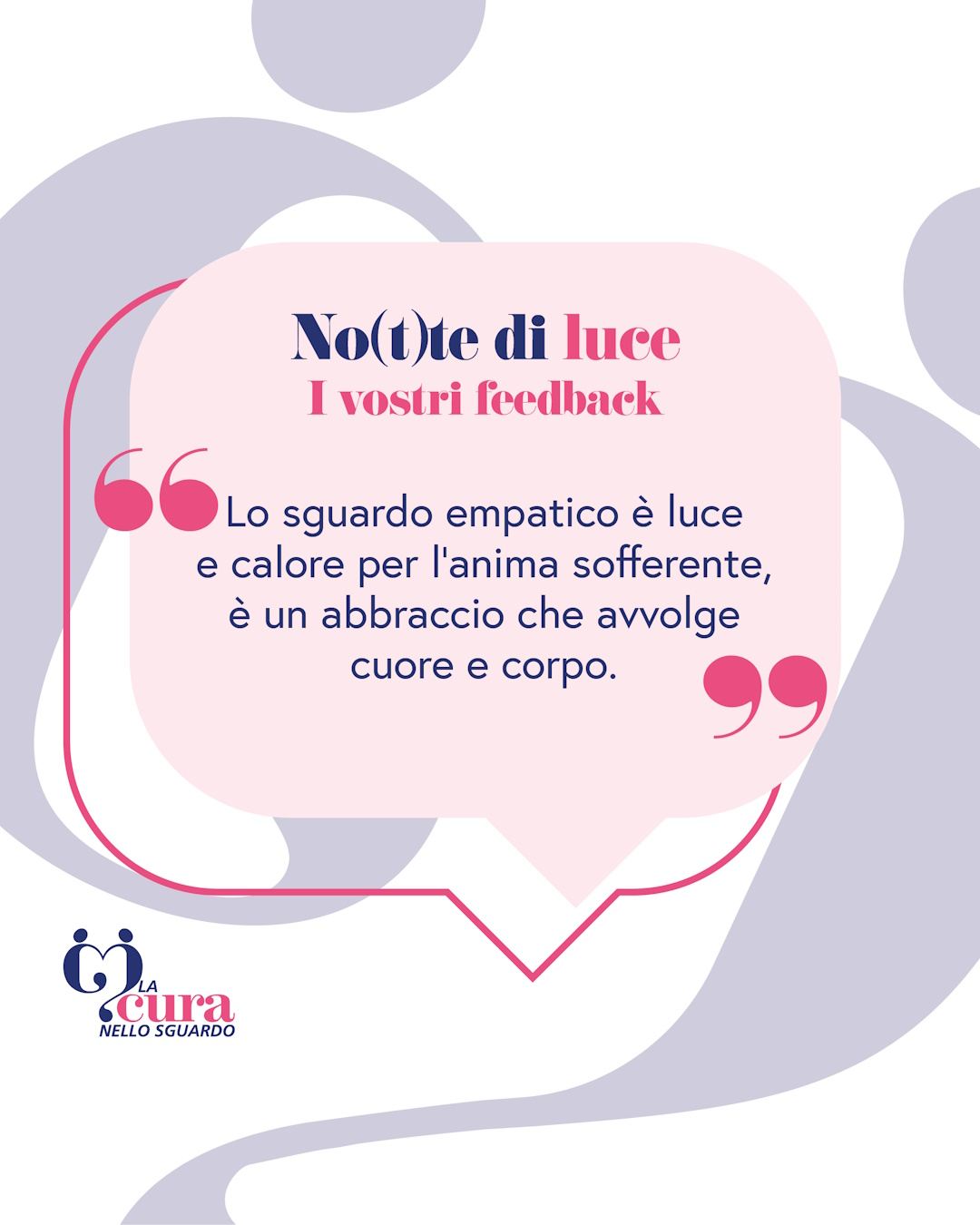 Gallery: Messaggi No(t)te di Luce - 81
