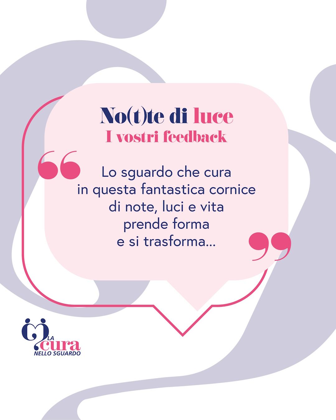 Gallery: Messaggi No(t)te di Luce - 82